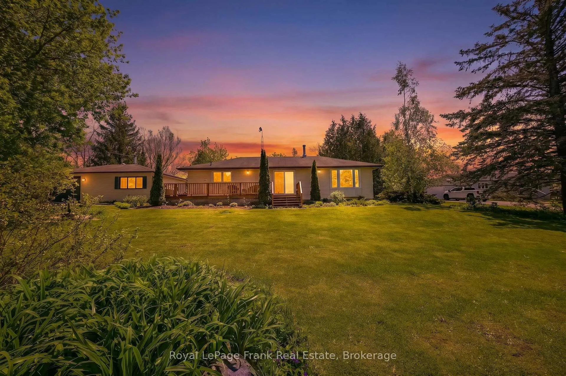 Photo 37 of 835 Kimberly Drive, Selwyn — HOMEH