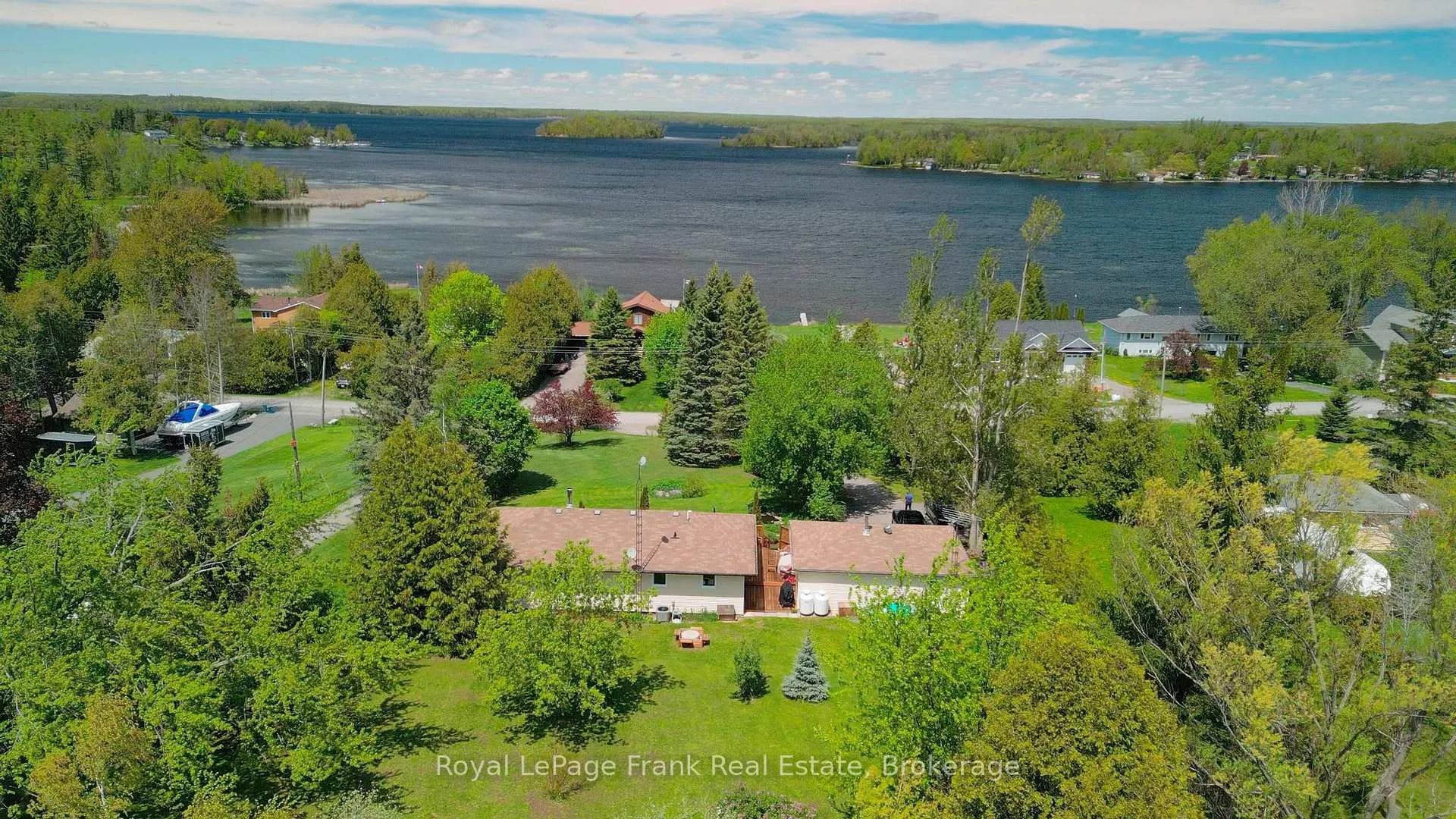 Photo 1 of 835 Kimberly Drive, Selwyn — HOMEH