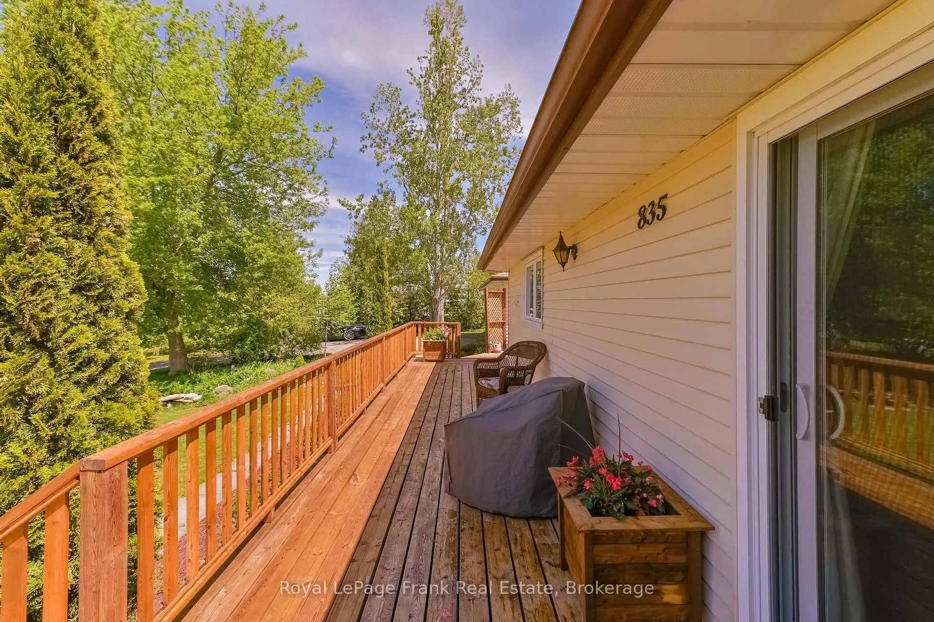 Photo 4 of 835 Kimberly Drive, Selwyn — HOMEH