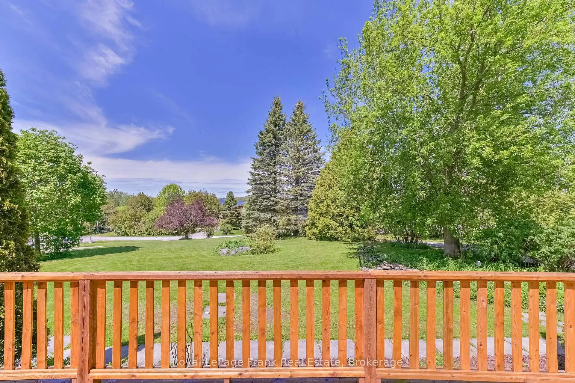 Photo 5 of 835 Kimberly Drive, Selwyn — HOMEH