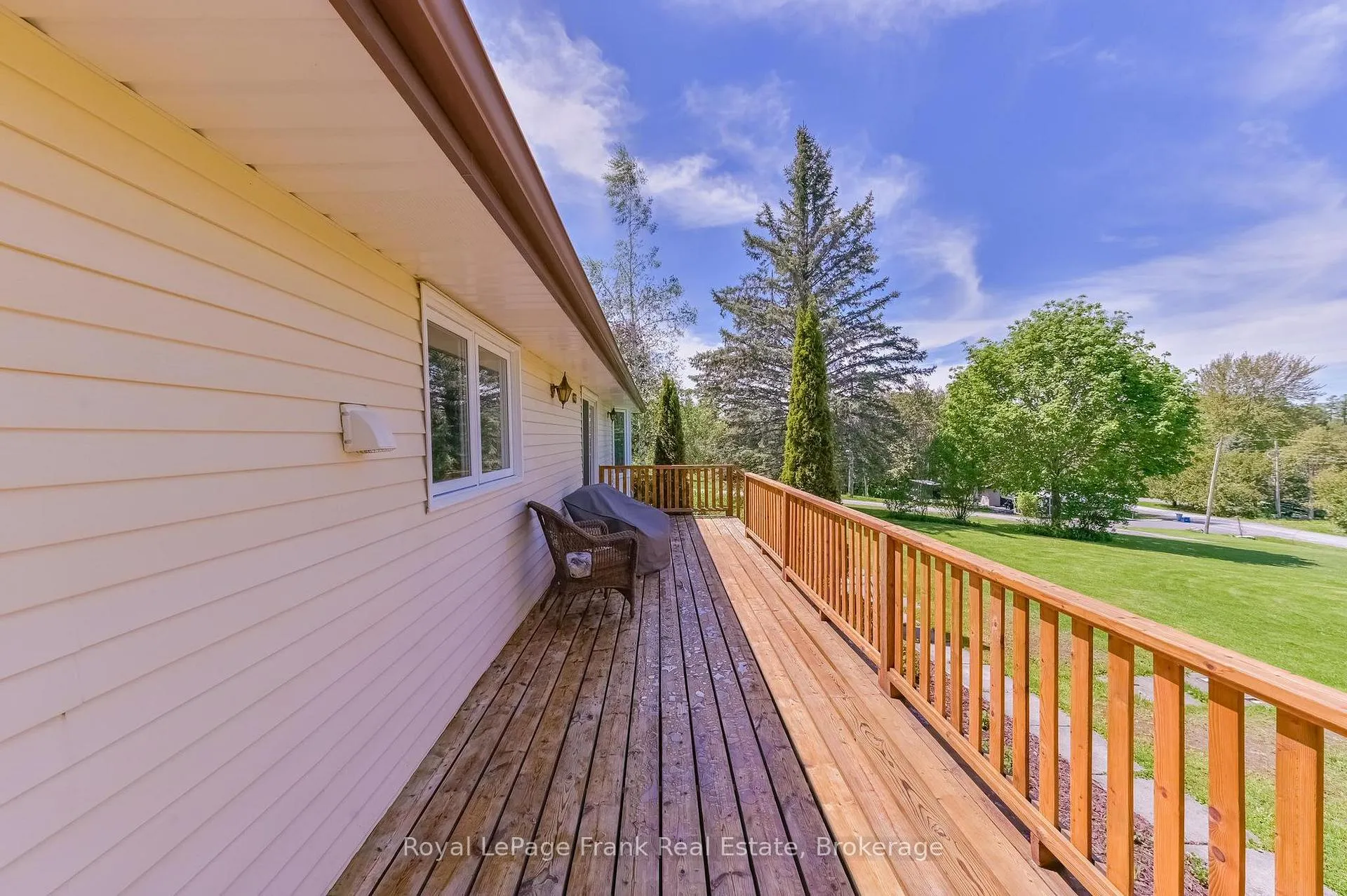 Photo 6 of 835 Kimberly Drive, Selwyn — HOMEH