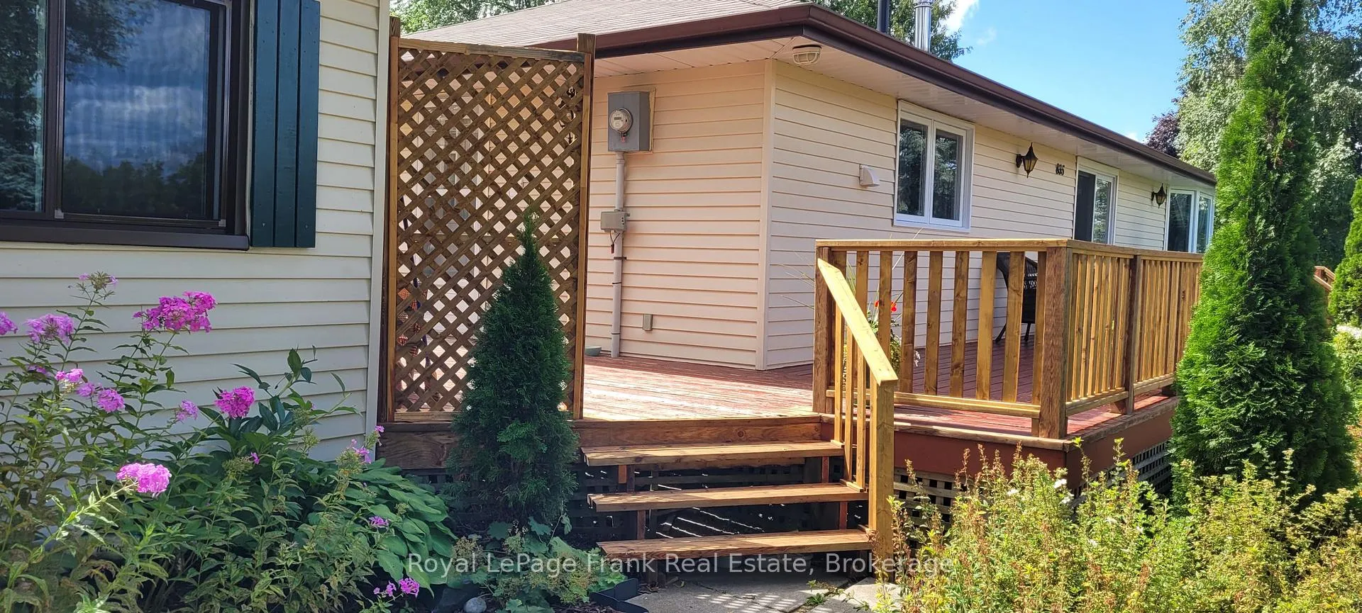Photo 7 of 835 Kimberly Drive, Selwyn — HOMEH