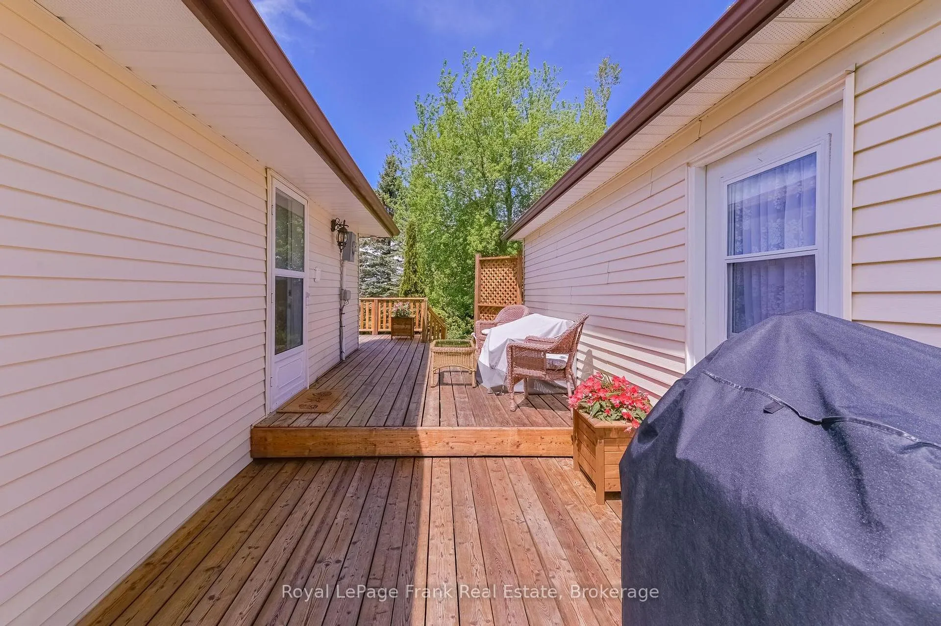 Photo 8 of 835 Kimberly Drive, Selwyn — HOMEH