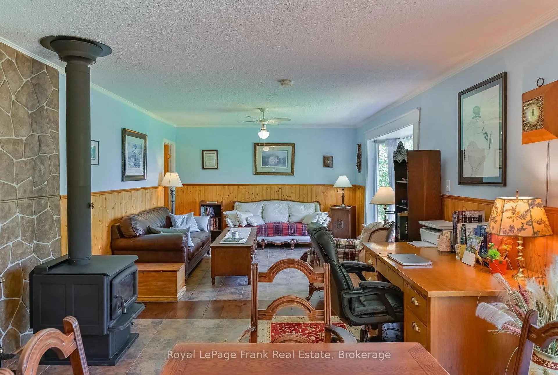 Photo 11 of 835 Kimberly Drive, Selwyn — HOMEH
