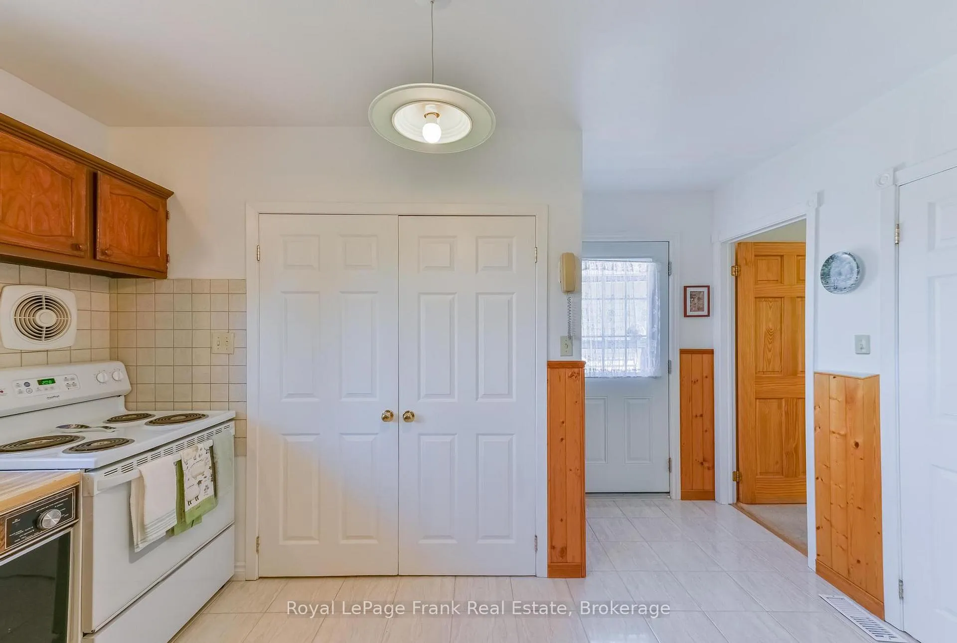 Photo 40 of 835 Kimberly Drive, Selwyn — HOMEH