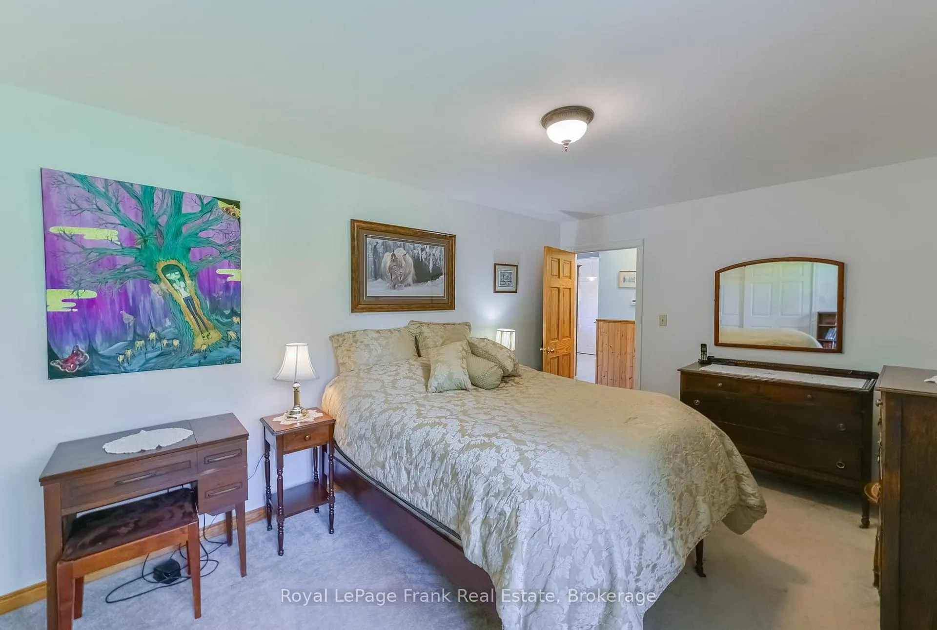 Photo 15 of 835 Kimberly Drive, Selwyn — HOMEH