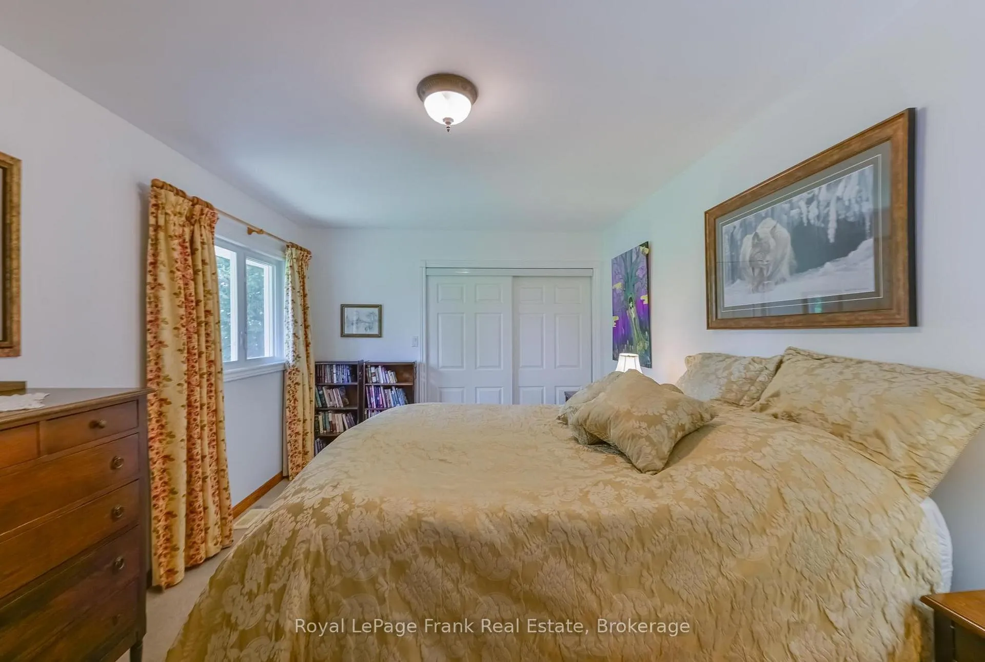 Photo 16 of 835 Kimberly Drive, Selwyn — HOMEH