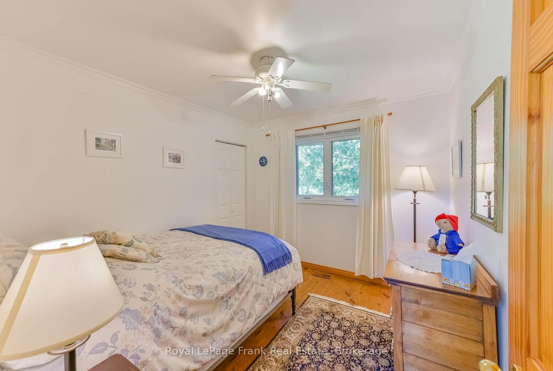 Photo 17 of 835 Kimberly Drive, Selwyn — HOMEH