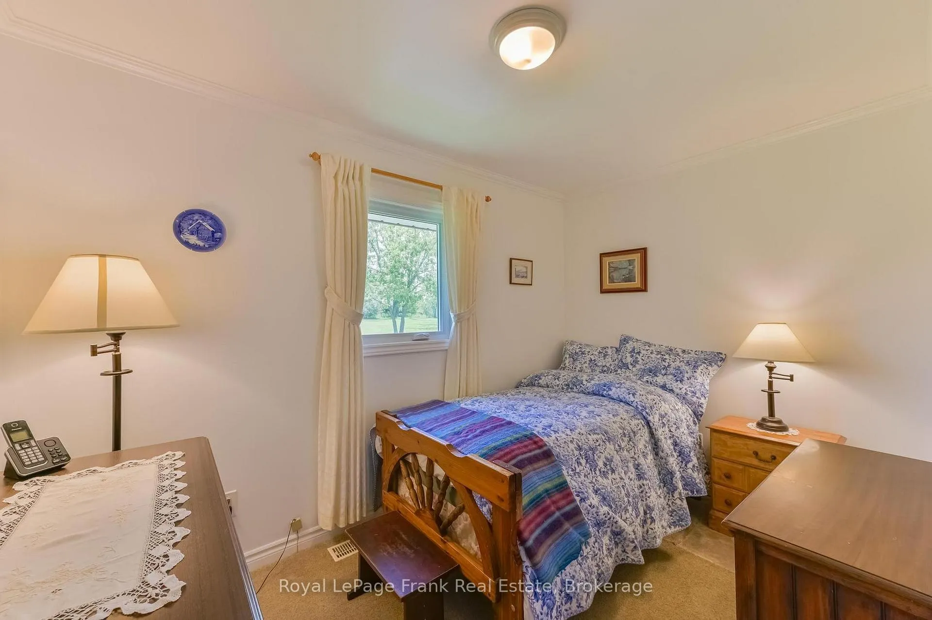 Photo 18 of 835 Kimberly Drive, Selwyn — HOMEH