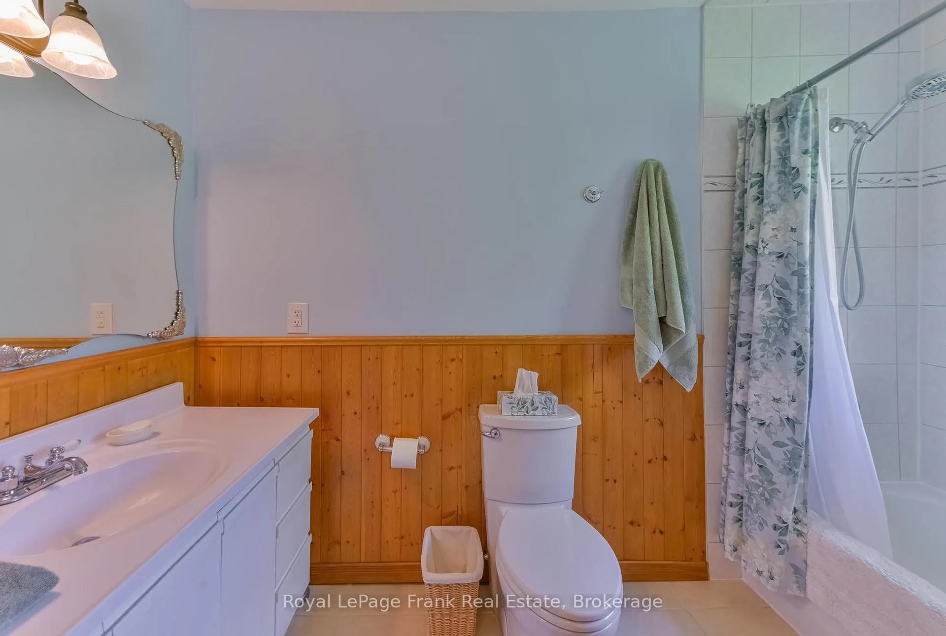 Photo 19 of 835 Kimberly Drive, Selwyn — HOMEH