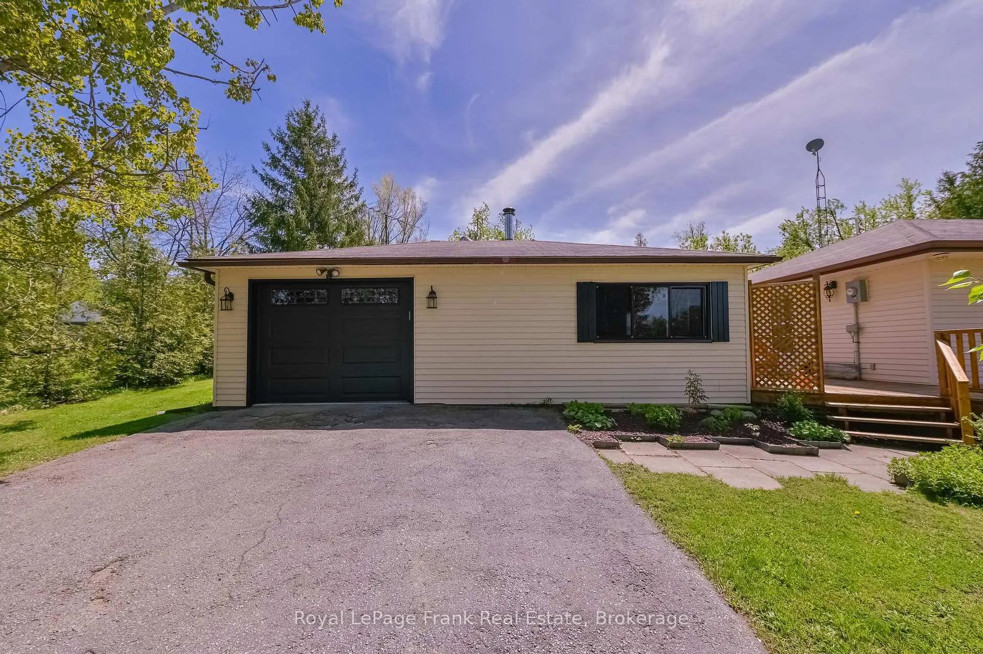 Photo 21 of 835 Kimberly Drive, Selwyn — HOMEH