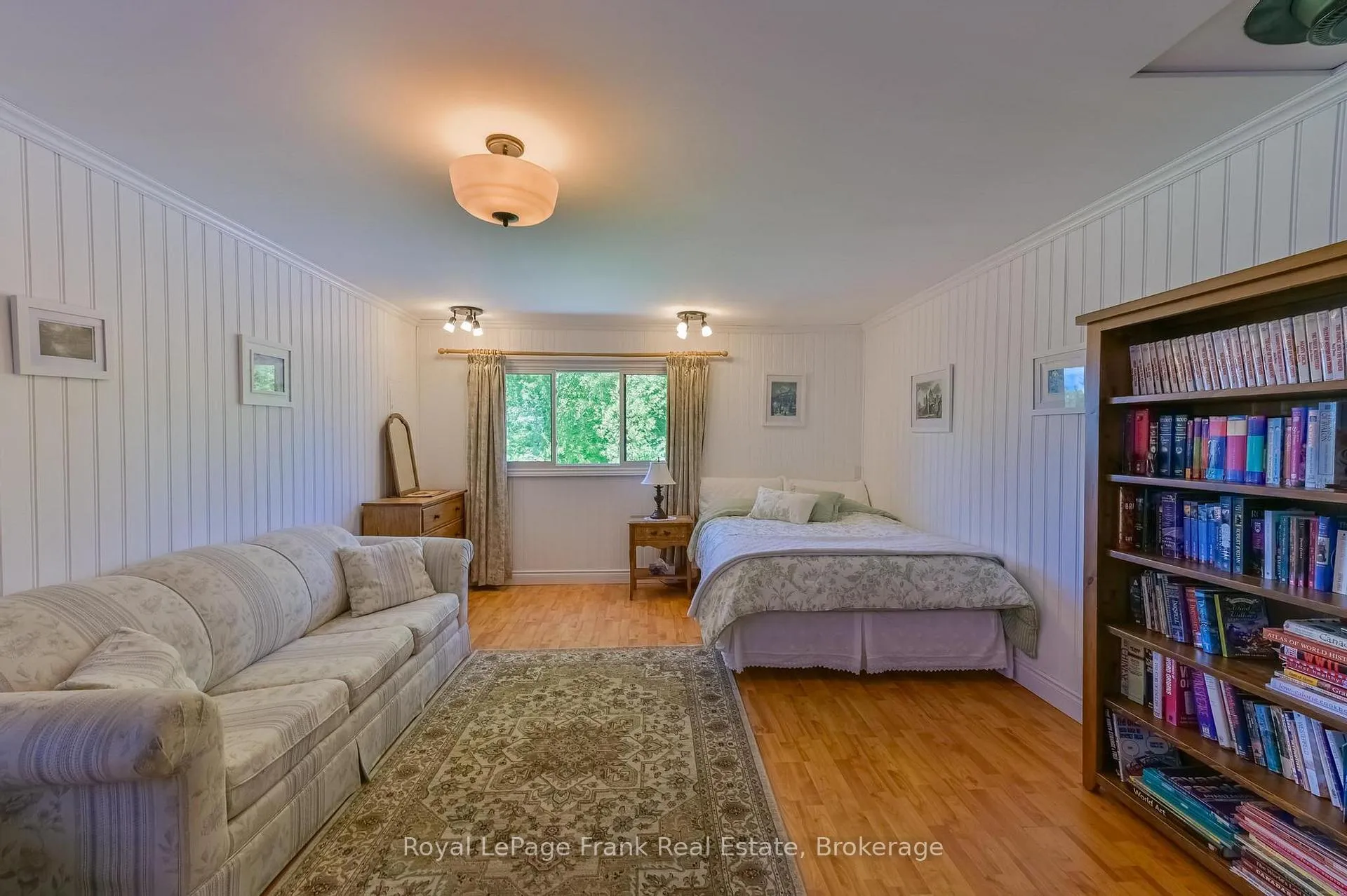 Photo 22 of 835 Kimberly Drive, Selwyn — HOMEH