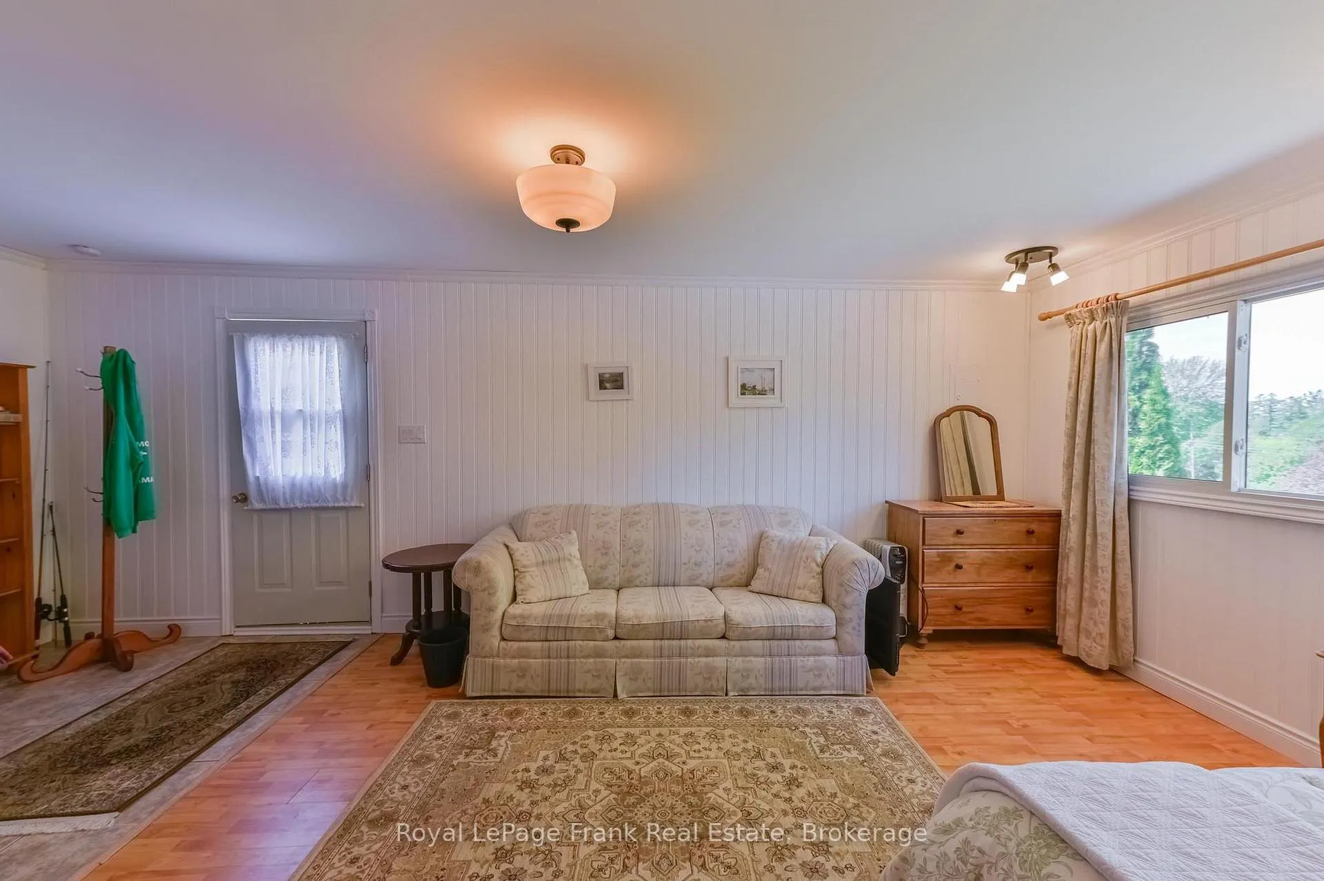 Photo 23 of 835 Kimberly Drive, Selwyn — HOMEH