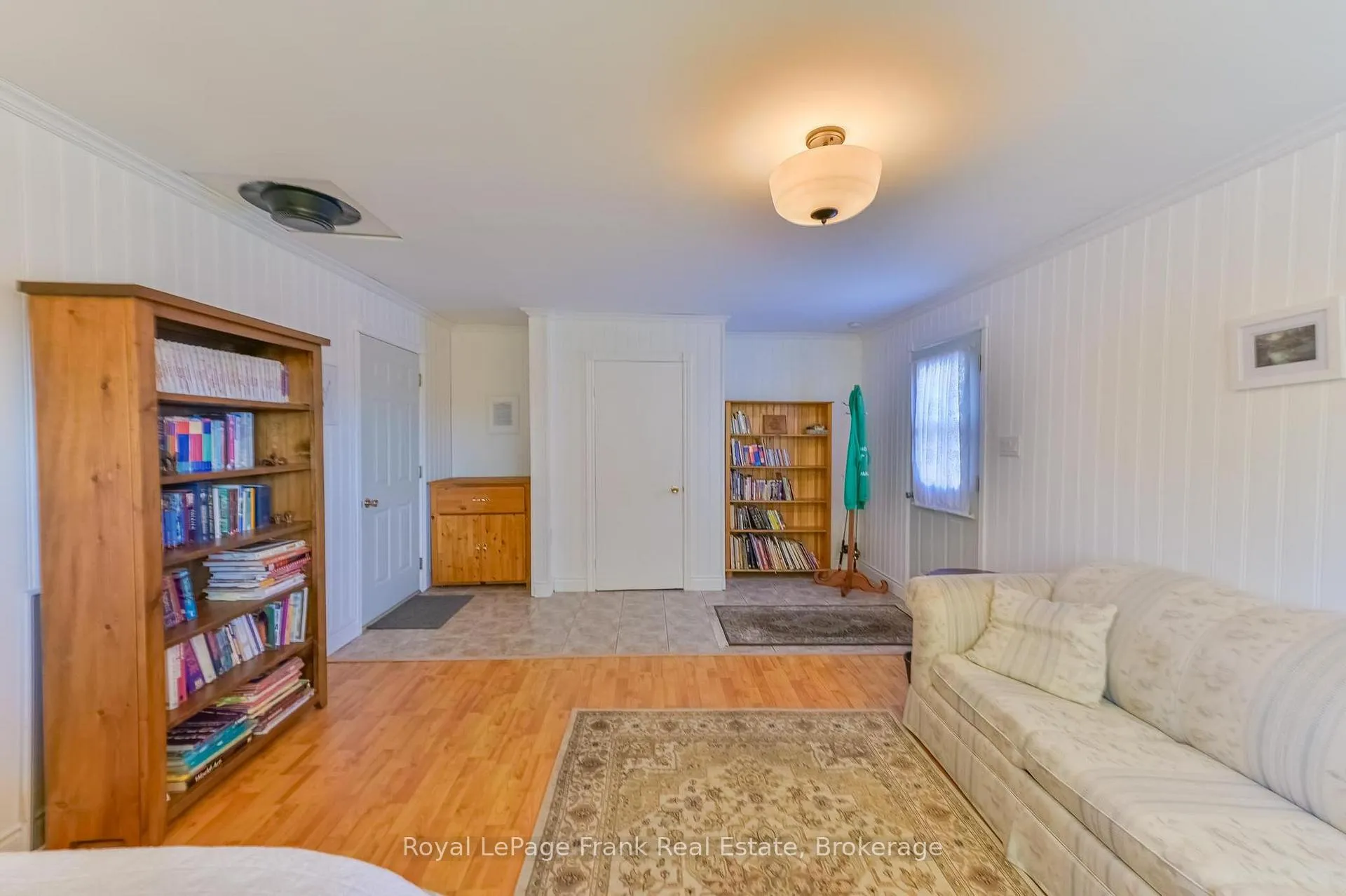 Photo 24 of 835 Kimberly Drive, Selwyn — HOMEH