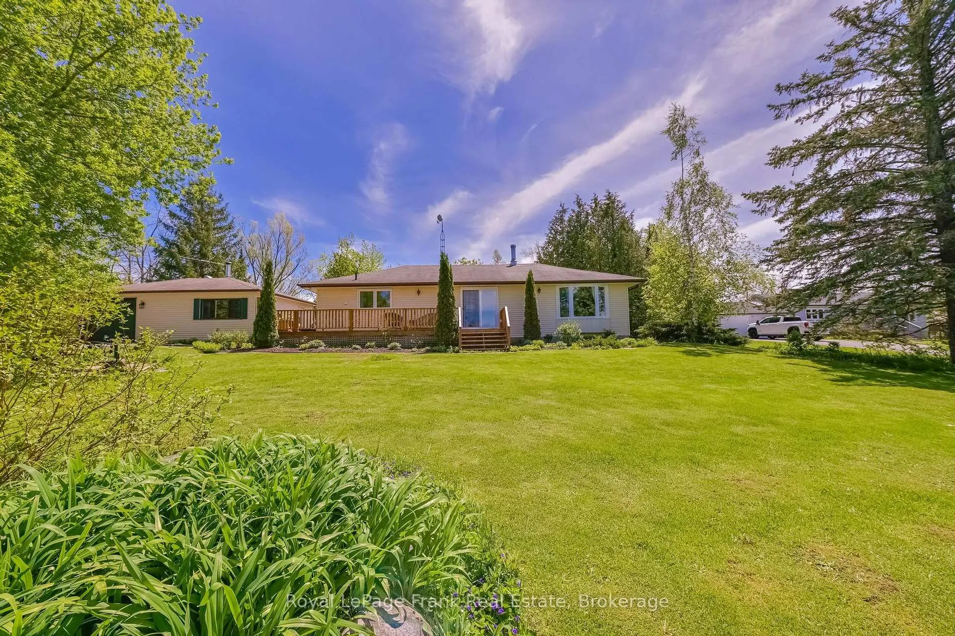 Photo 25 of 835 Kimberly Drive, Selwyn — HOMEH
