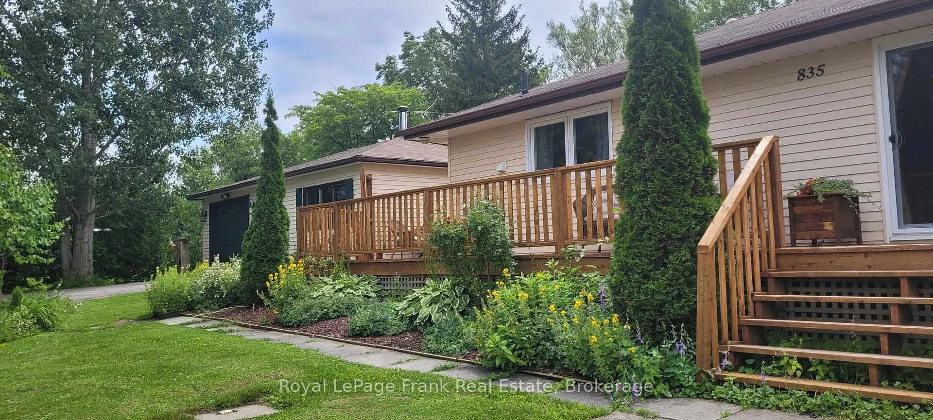 Photo 41 of 835 Kimberly Drive, Selwyn — HOMEH