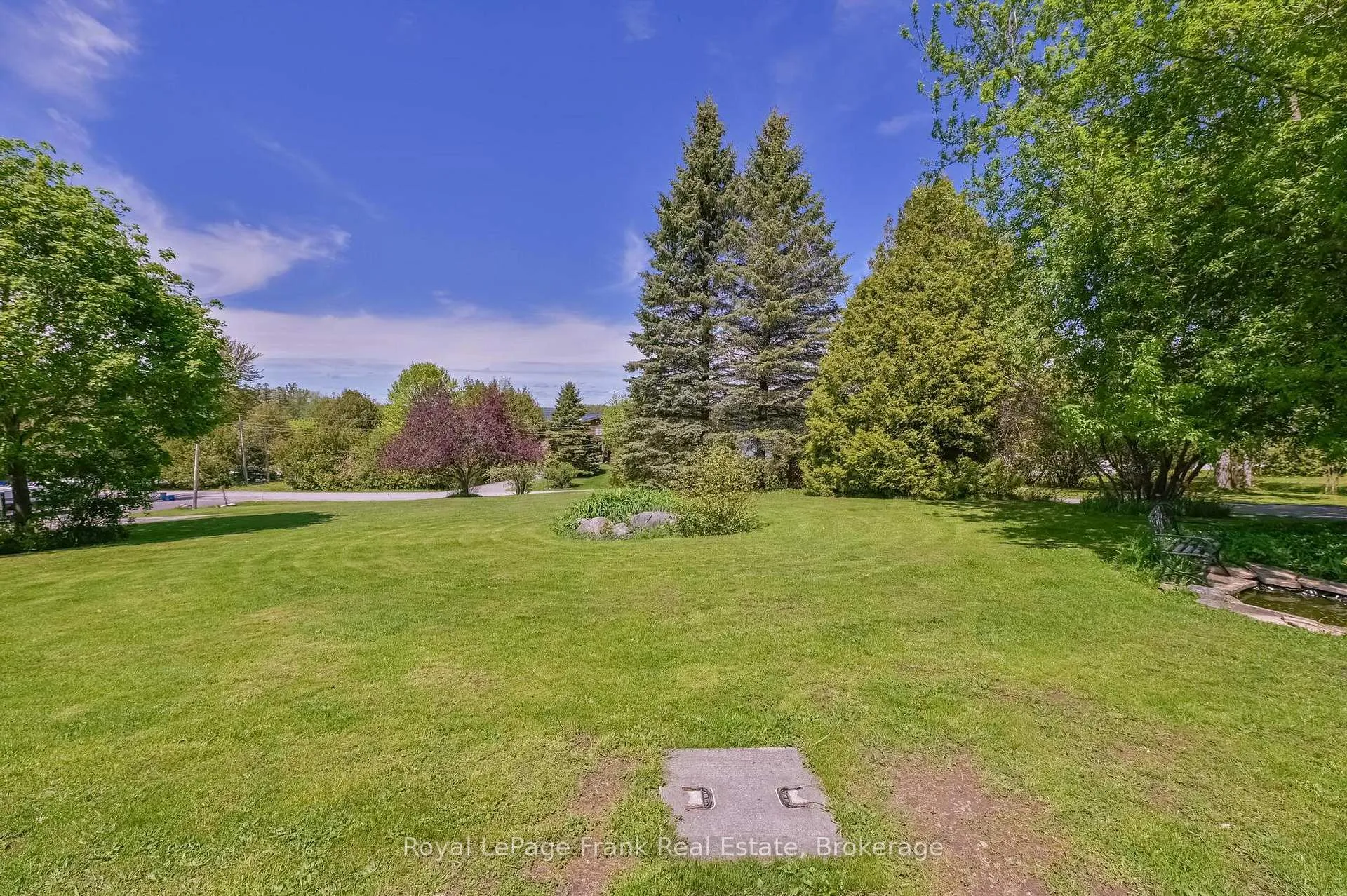 Photo 27 of 835 Kimberly Drive, Selwyn — HOMEH