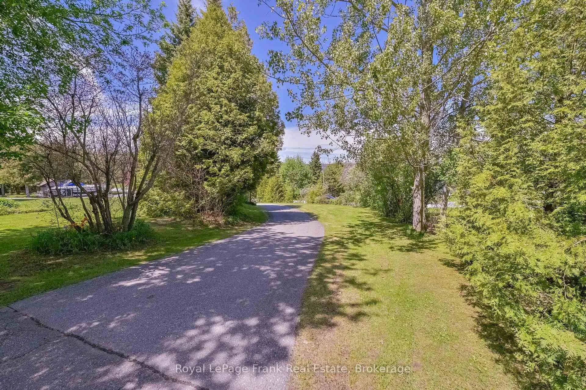 Photo 28 of 835 Kimberly Drive, Selwyn — HOMEH