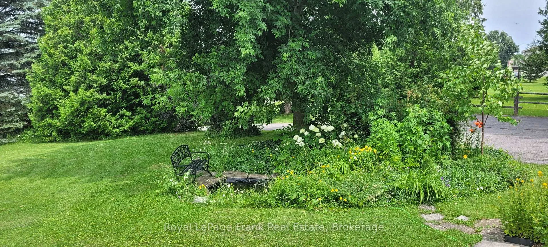 Photo 29 of 835 Kimberly Drive, Selwyn — HOMEH