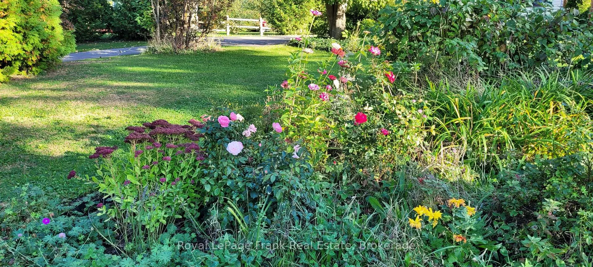 Photo 31 of 835 Kimberly Drive, Selwyn — HOMEH