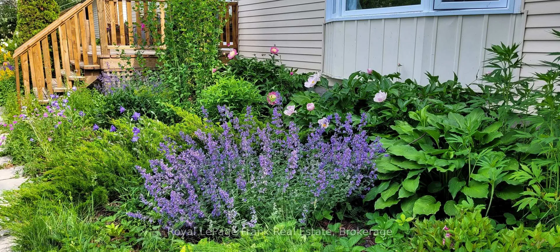 Photo 32 of 835 Kimberly Drive, Selwyn — HOMEH