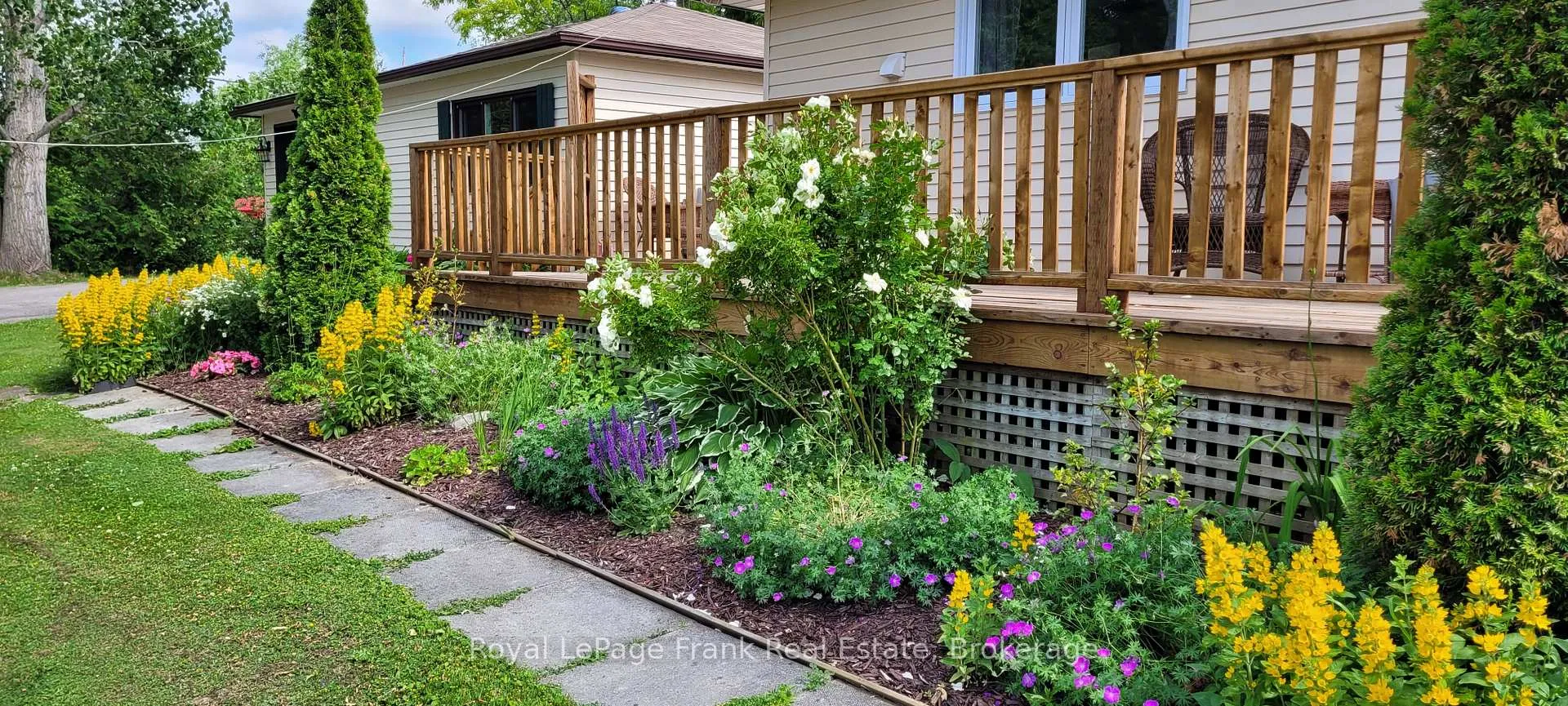 Photo 33 of 835 Kimberly Drive, Selwyn — HOMEH