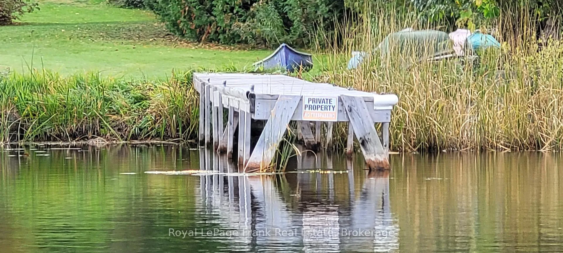 Photo 34 of 835 Kimberly Drive, Selwyn — HOMEH