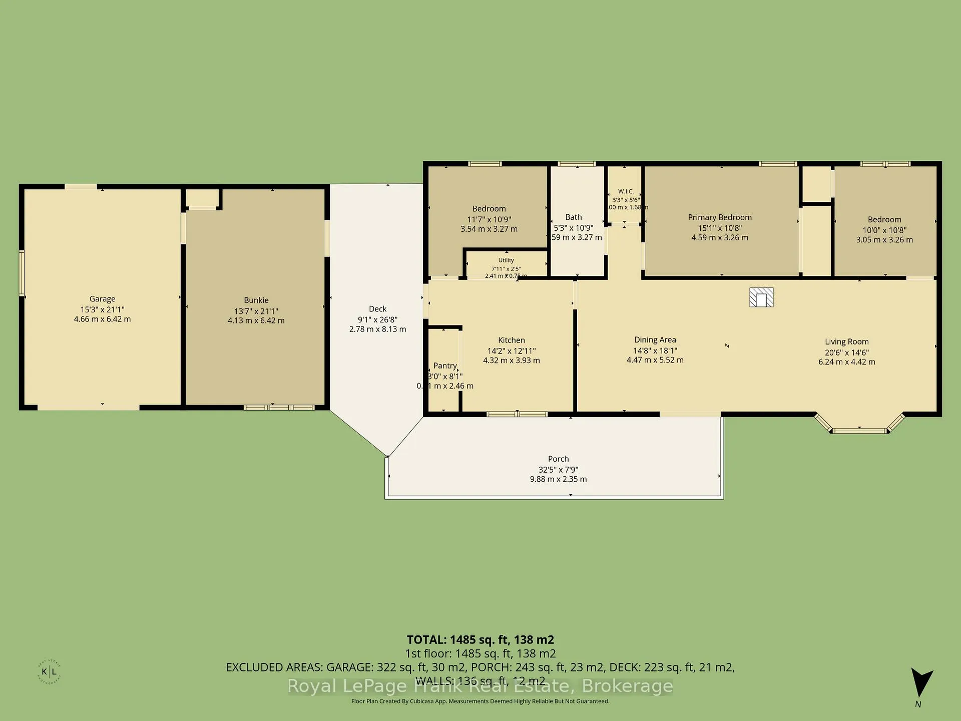 Photo 36 of 835 Kimberly Drive, Selwyn — HOMEH