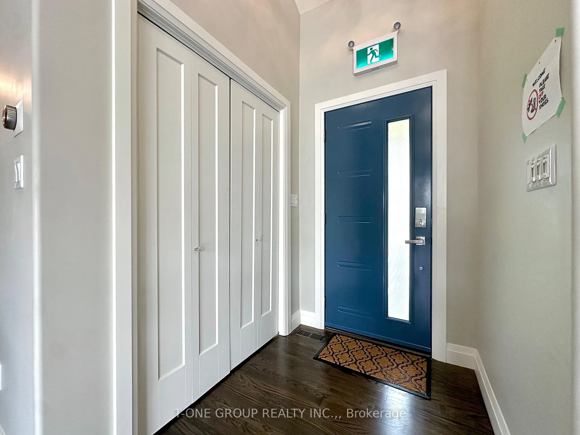 Photo 13 of 1724 County Road 3, Prince Edward County, Ameliasburg Ward — HOMEH