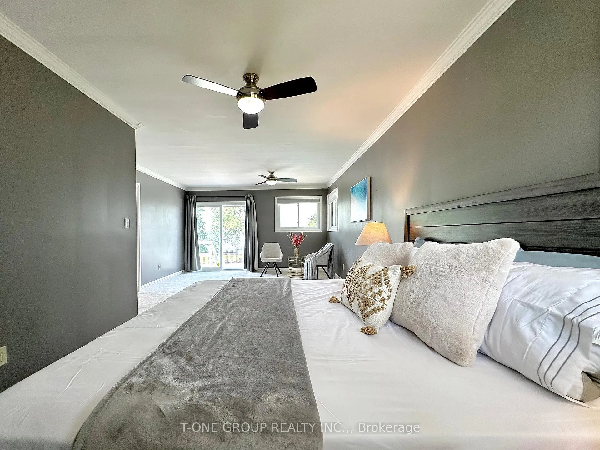 Photo 16 of 1724 County Road 3, Prince Edward County, Ameliasburg Ward — HOMEH