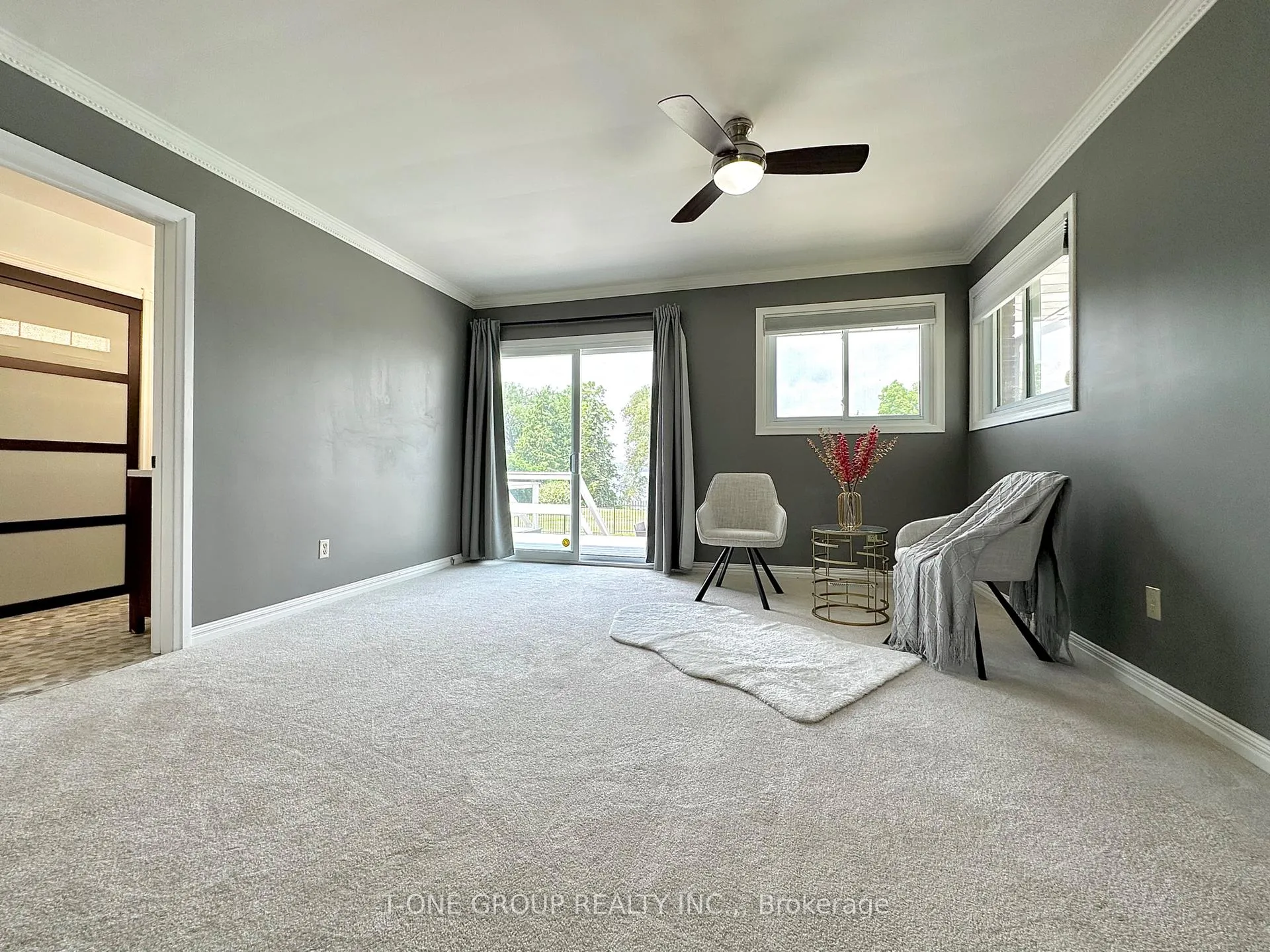 Photo 17 of 1724 County Road 3, Prince Edward County, Ameliasburg Ward — HOMEH