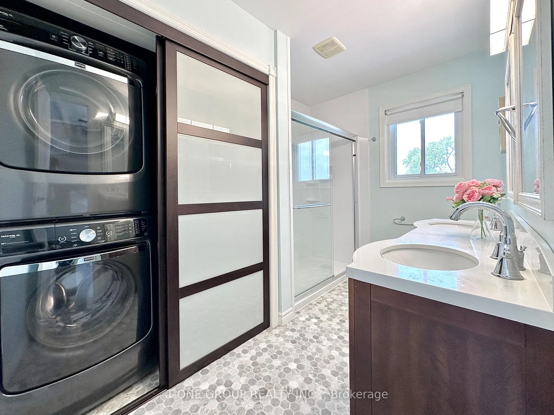 Photo 19 of 1724 County Road 3, Prince Edward County, Ameliasburg Ward — HOMEH