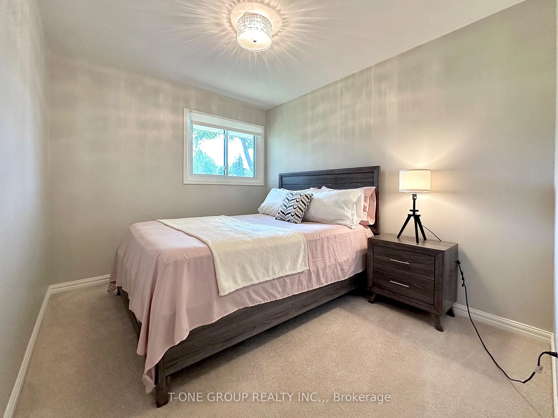Photo 20 of 1724 County Road 3, Prince Edward County, Ameliasburg Ward — HOMEH