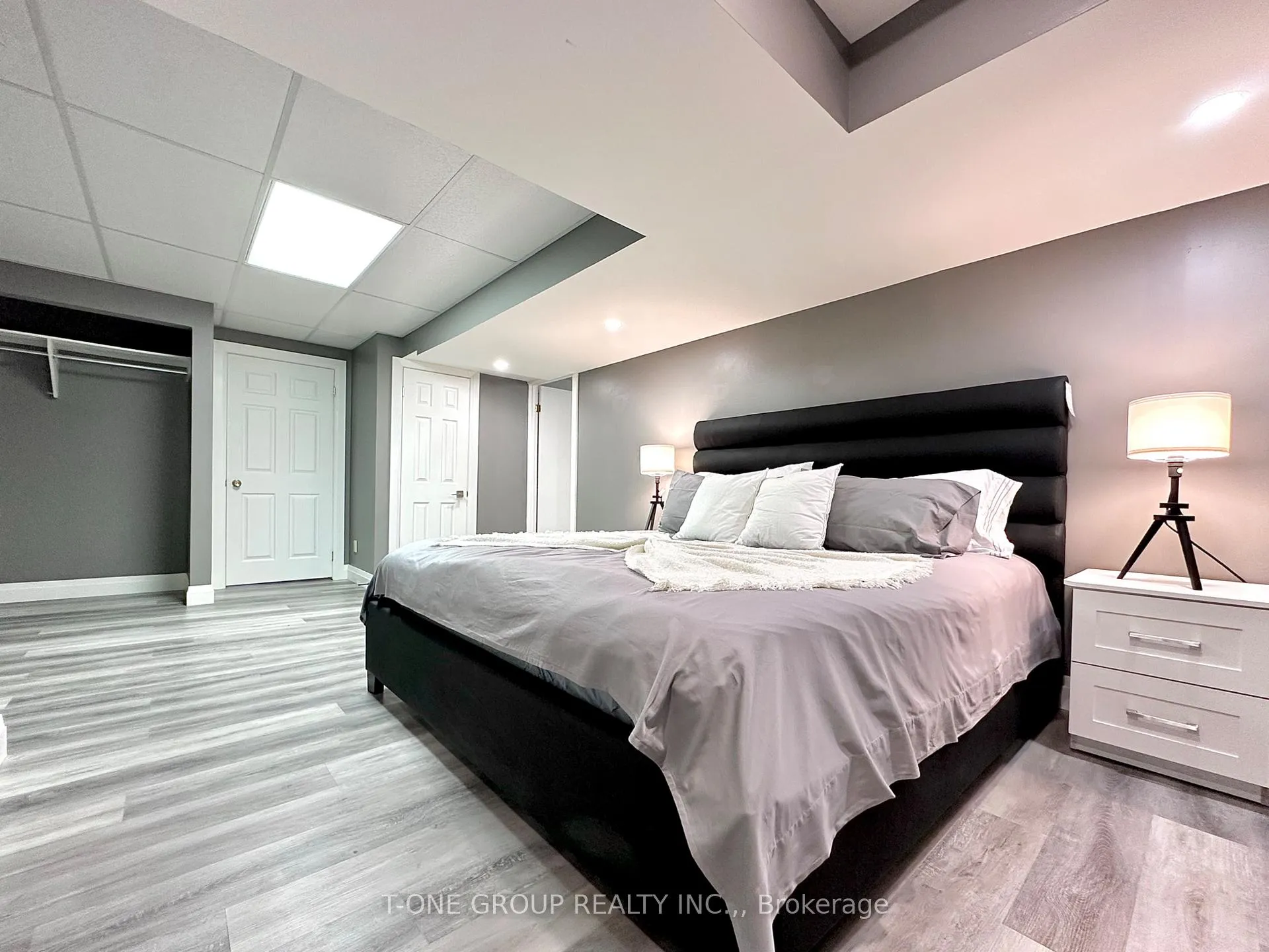 Photo 26 of 1724 County Road 3, Prince Edward County, Ameliasburg Ward — HOMEH