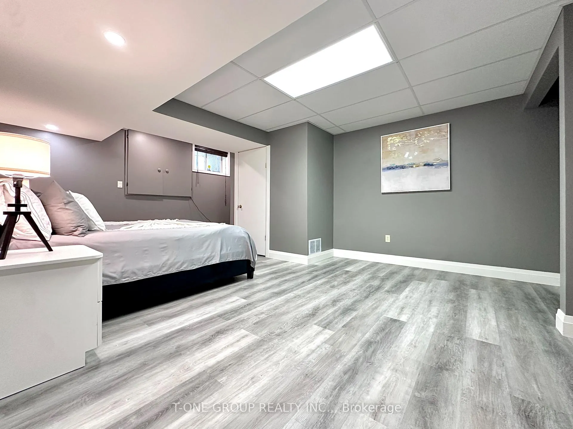 Photo 27 of 1724 County Road 3, Prince Edward County, Ameliasburg Ward — HOMEH