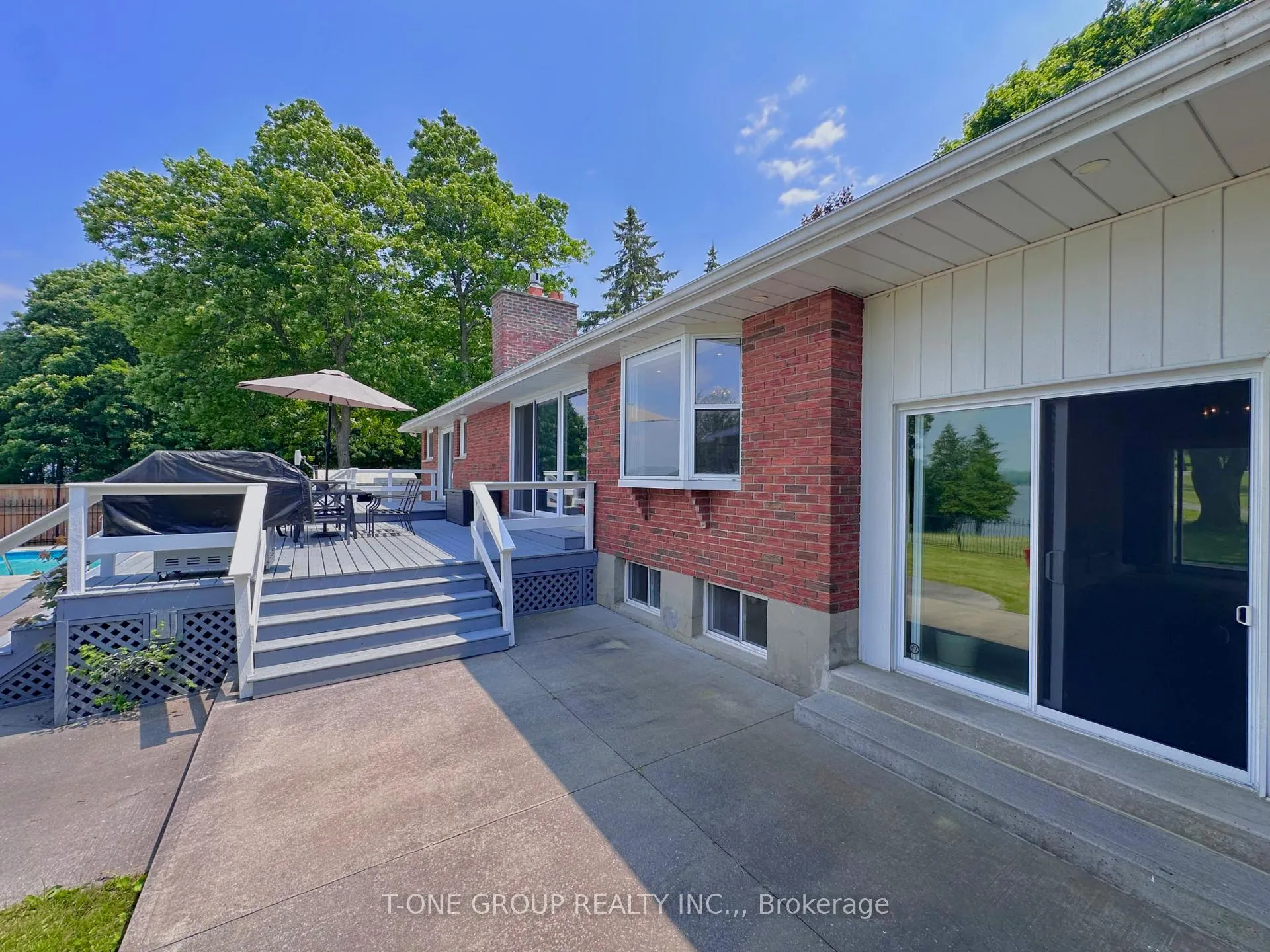 Photo 42 of 1724 County Road 3, Prince Edward County, Ameliasburg Ward — HOMEH