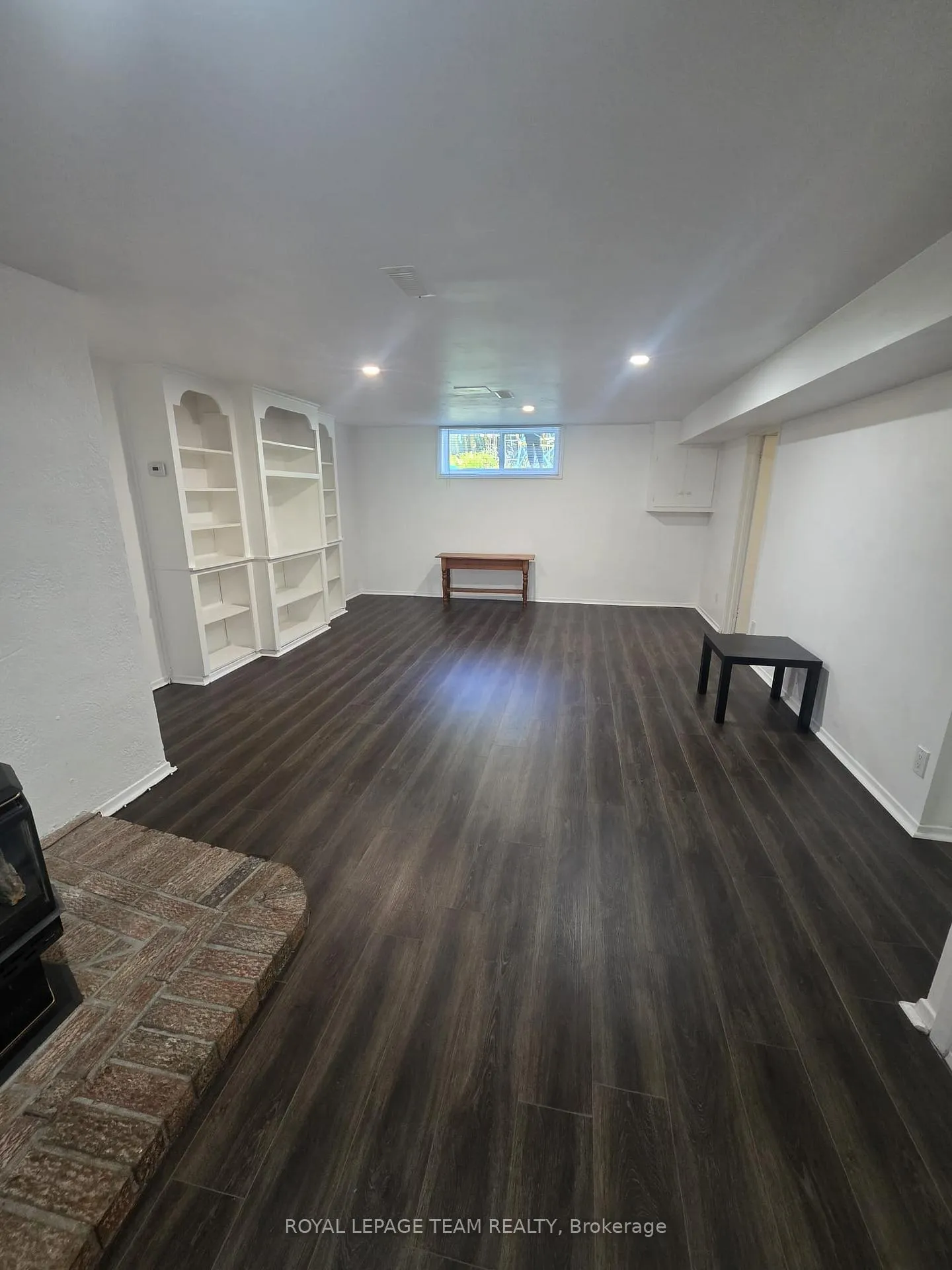 Photo 5 of Unit B, 773 May Street, Ottawa, Castle Heights — HOMEH