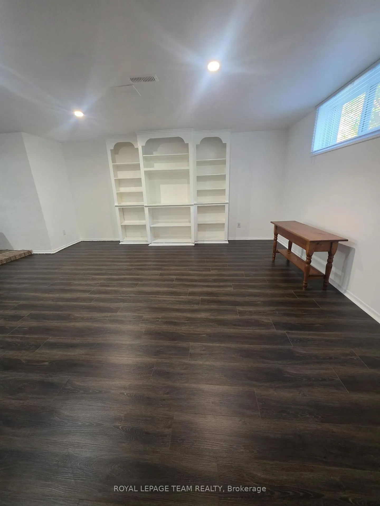 Photo 6 of Unit B, 773 May Street, Ottawa, Castle Heights — HOMEH