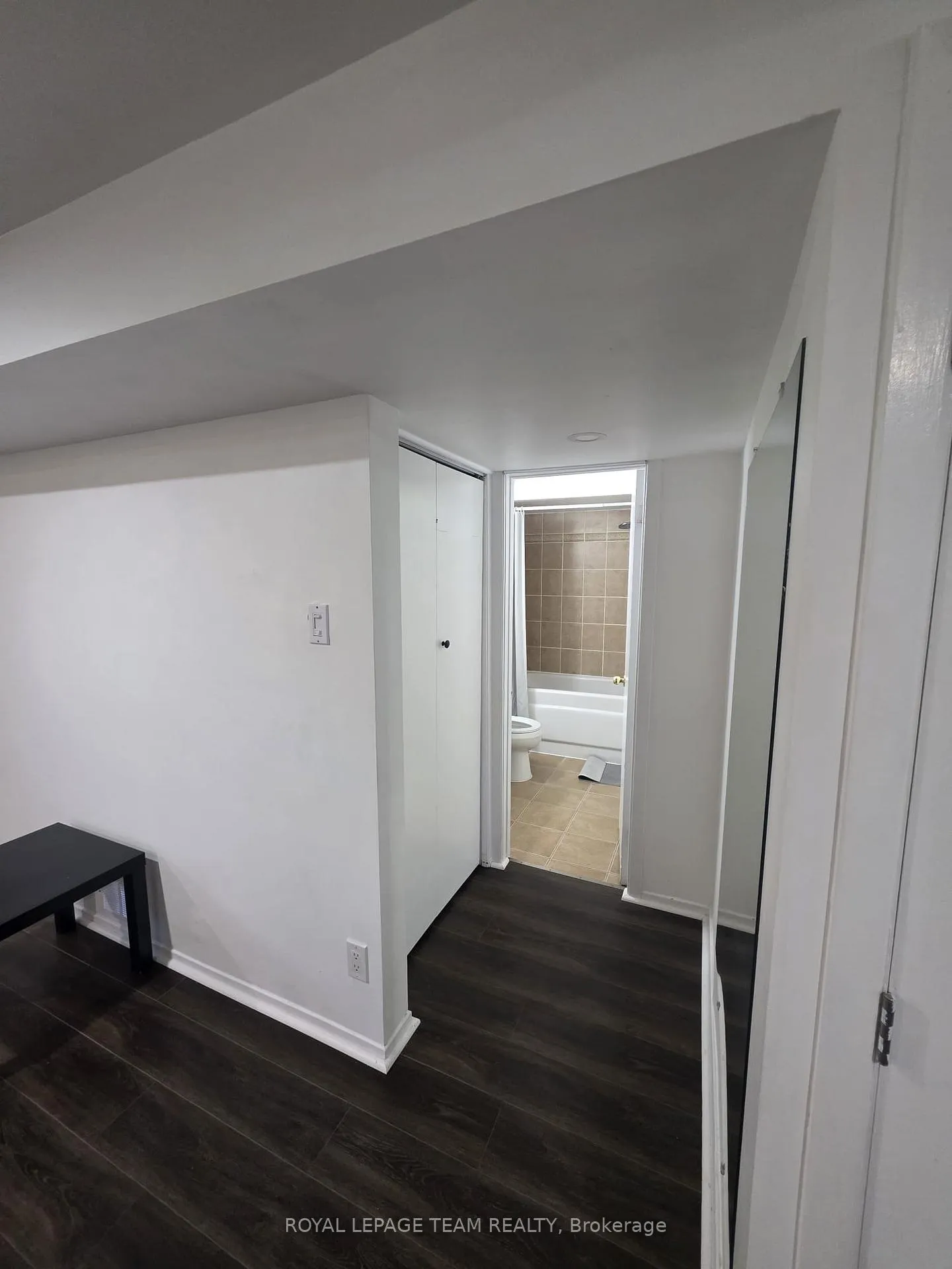 Photo 13 of Unit B, 773 May Street, Ottawa, Castle Heights — HOMEH
