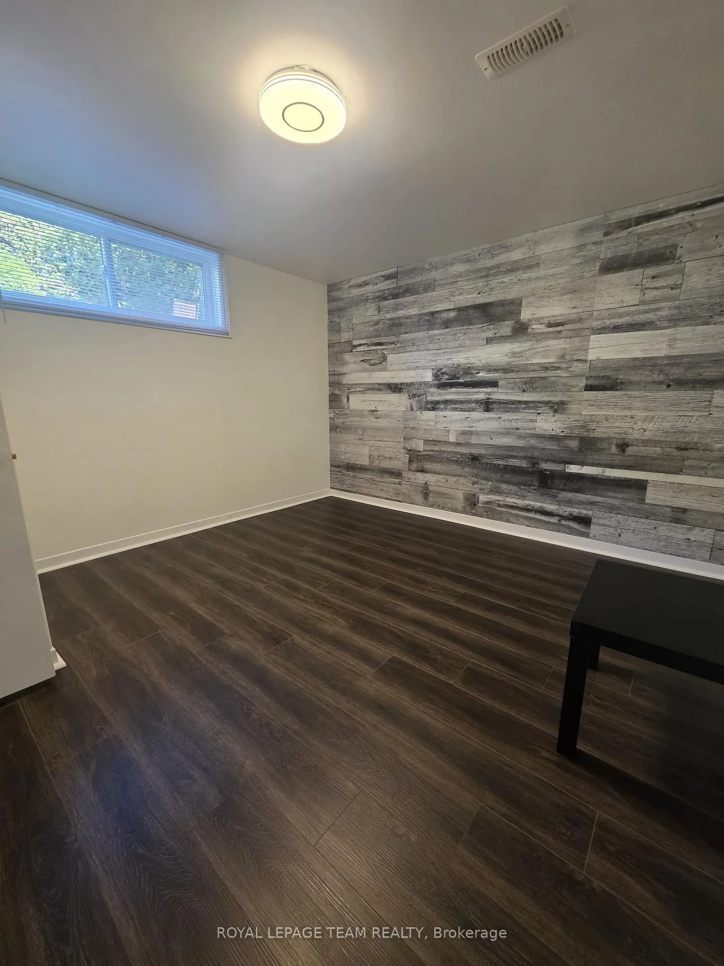 Photo 14 of Unit B, 773 May Street, Ottawa, Castle Heights — HOMEH