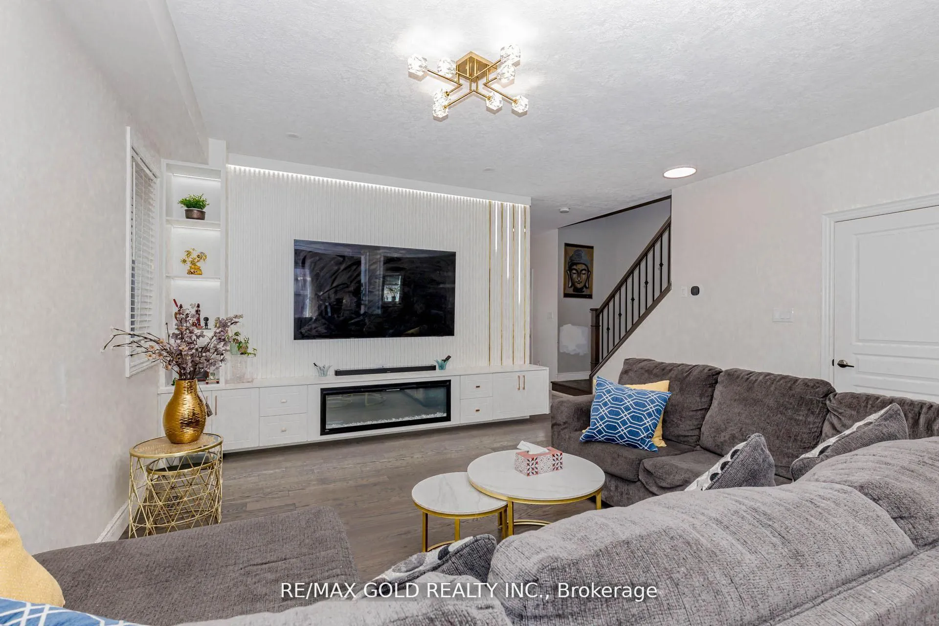 Photo 9 of 240 Birkinshaw Road, Cambridge, Christopher-Champlain — HOMEH
