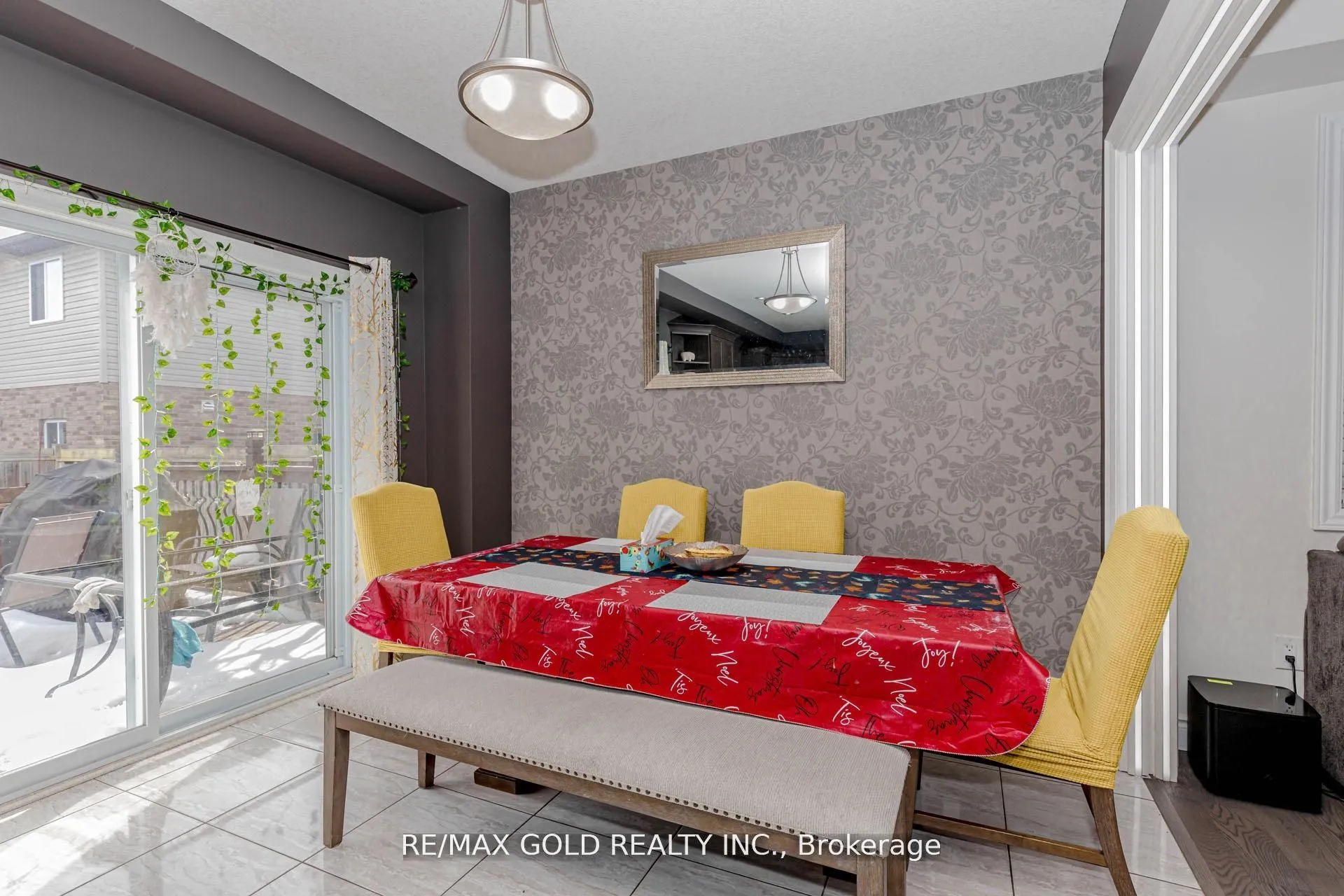 Photo 21 of 240 Birkinshaw Road, Cambridge, Christopher-Champlain — HOMEH
