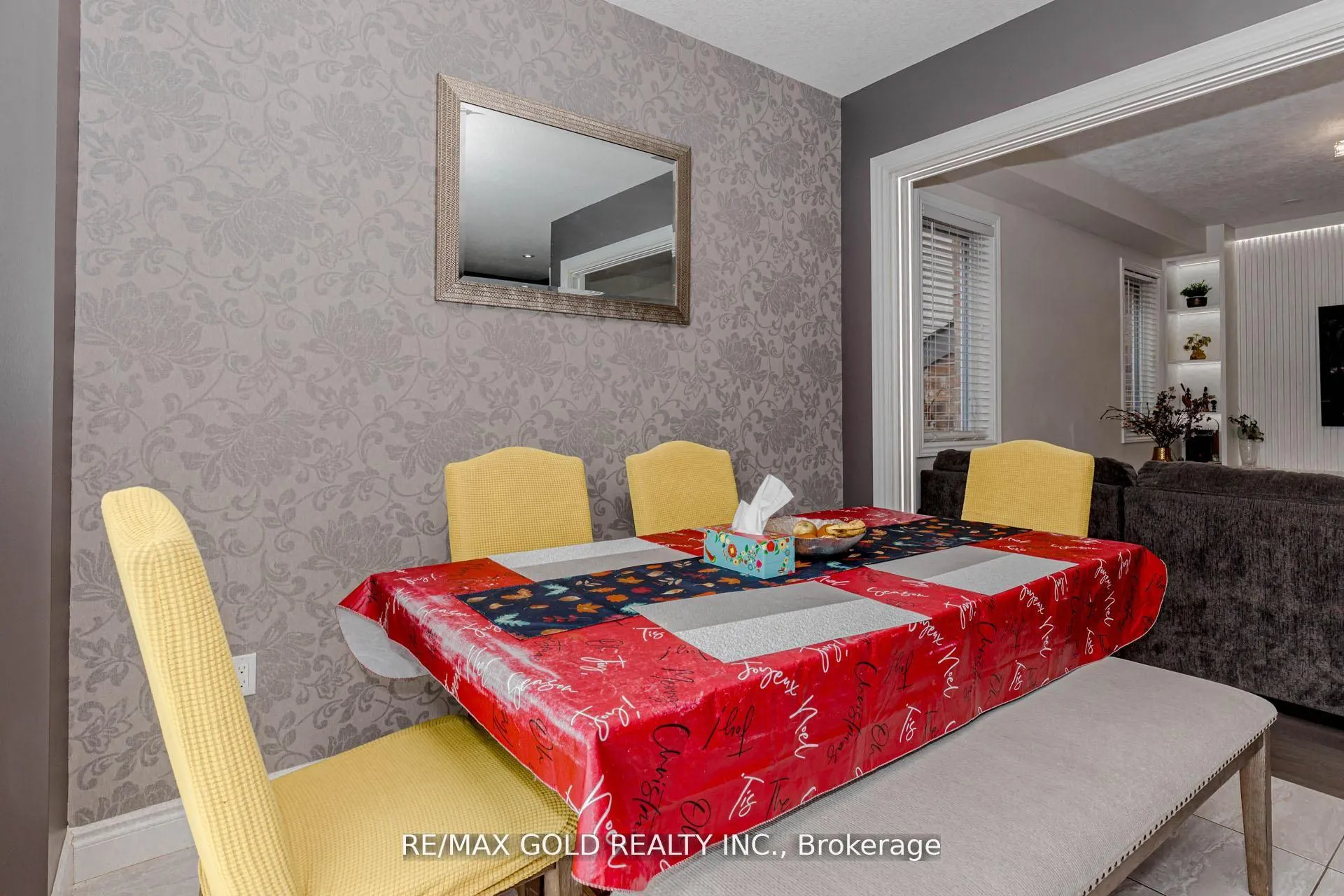 Photo 22 of 240 Birkinshaw Road, Cambridge, Christopher-Champlain — HOMEH