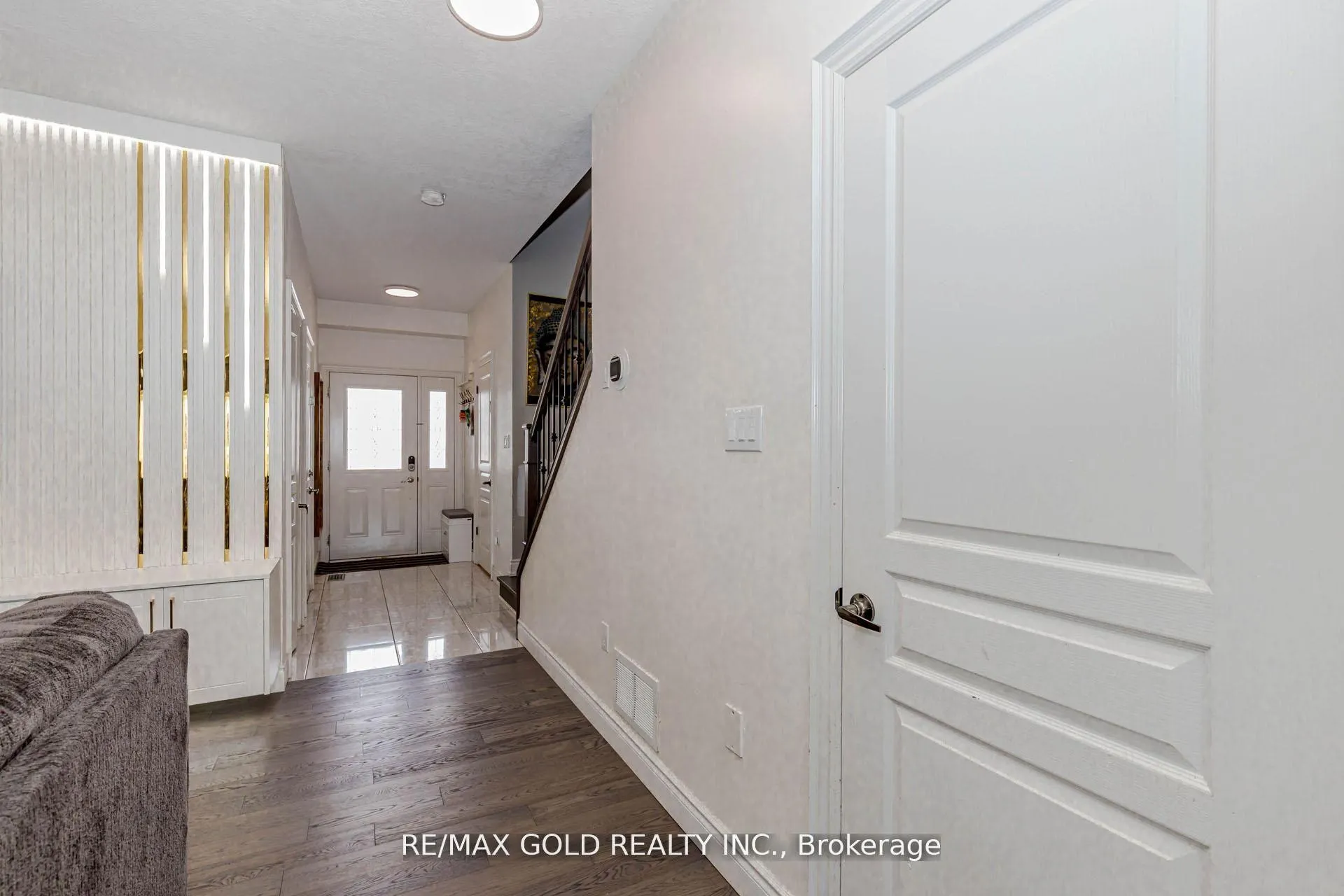 Photo 24 of 240 Birkinshaw Road, Cambridge, Christopher-Champlain — HOMEH