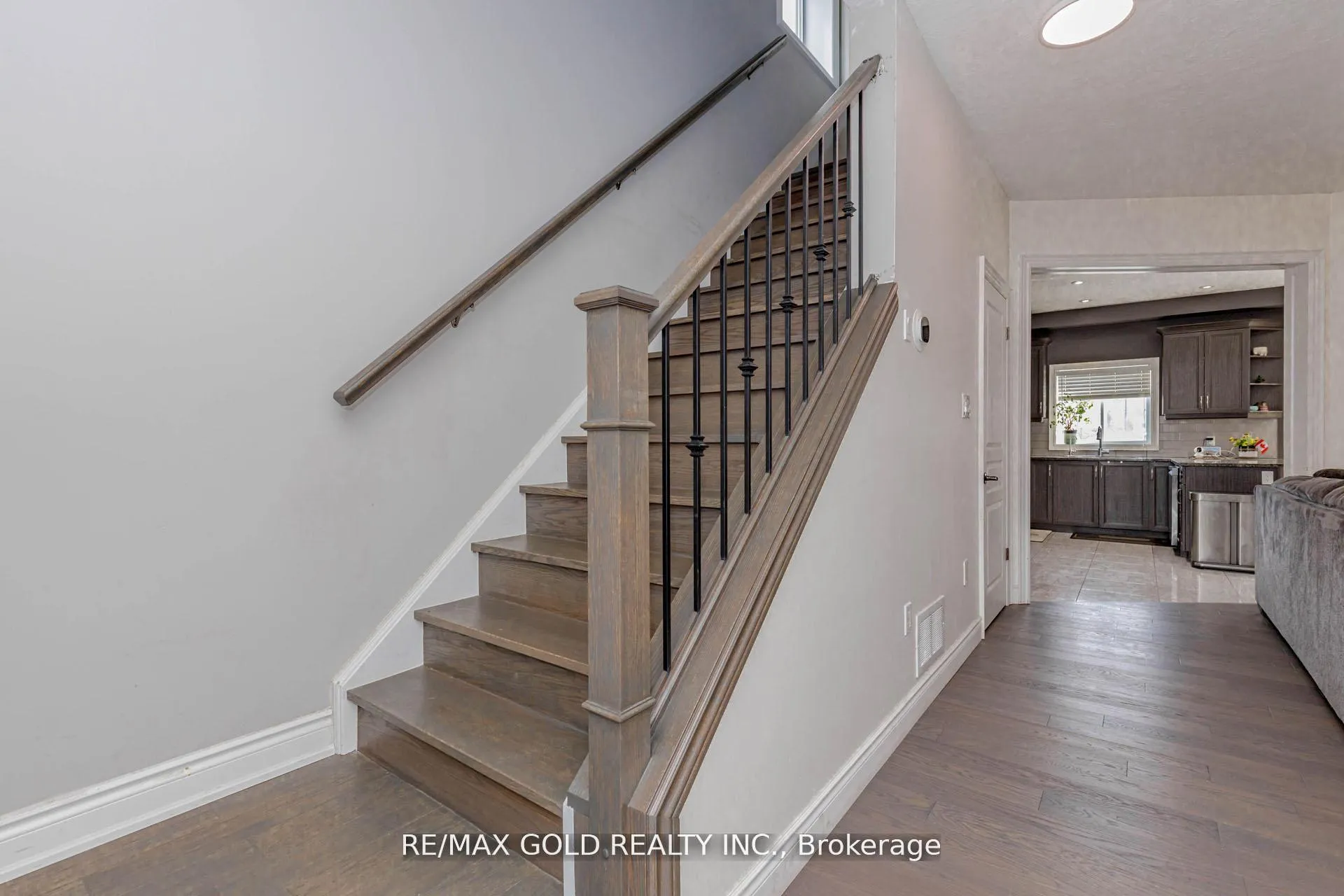 Photo 27 of 240 Birkinshaw Road, Cambridge, Christopher-Champlain — HOMEH