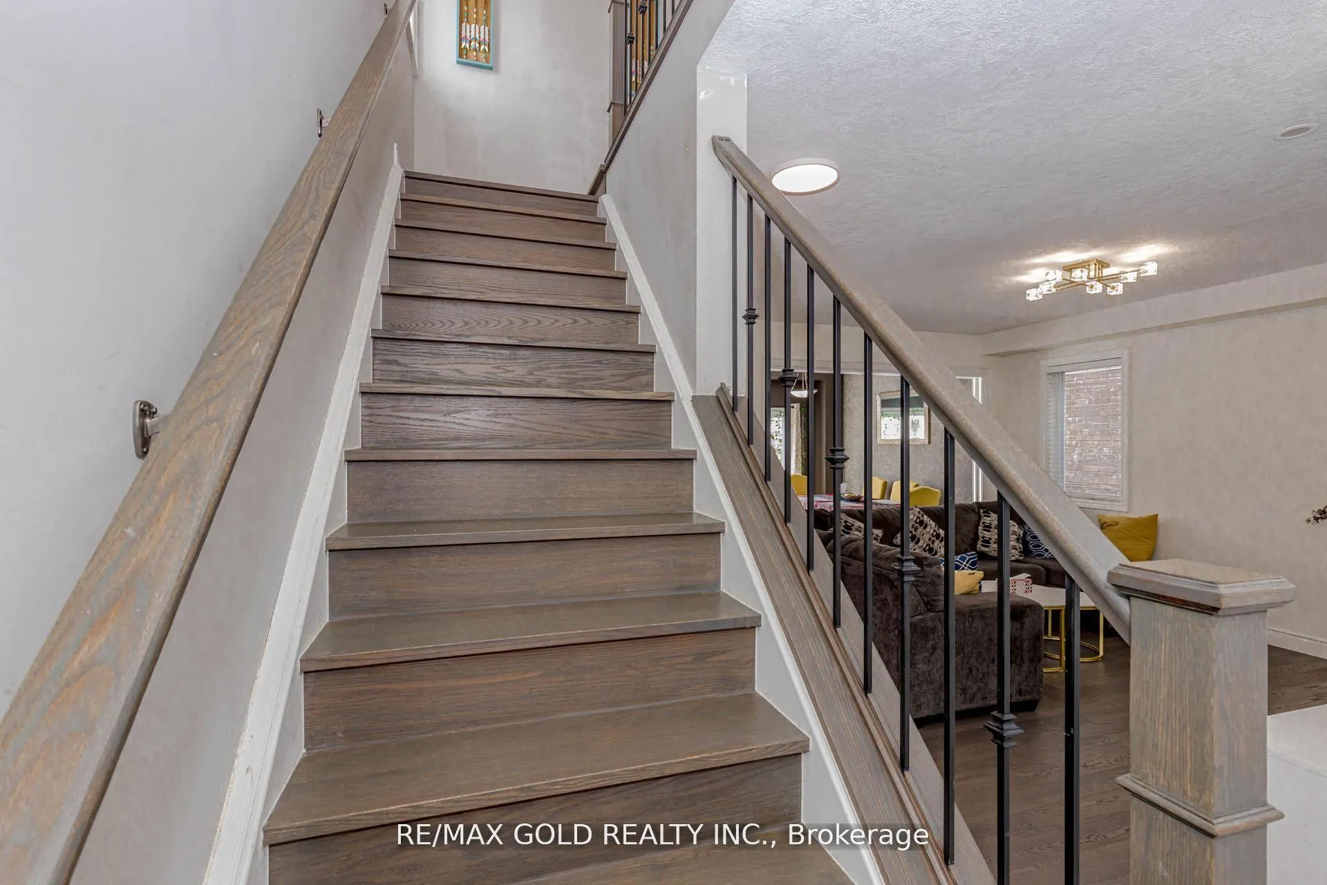 Photo 28 of 240 Birkinshaw Road, Cambridge, Christopher-Champlain — HOMEH