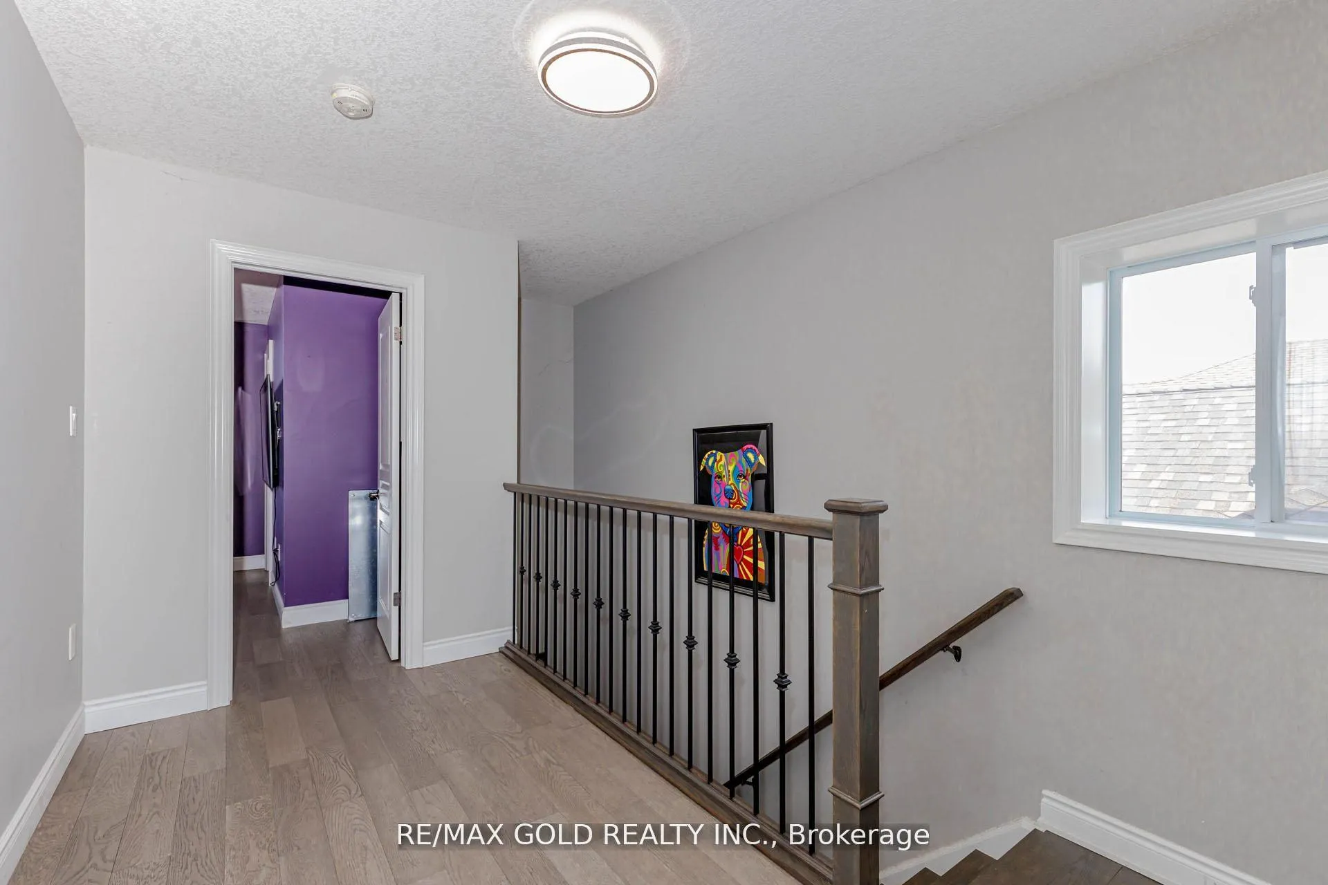 Photo 29 of 240 Birkinshaw Road, Cambridge, Christopher-Champlain — HOMEH