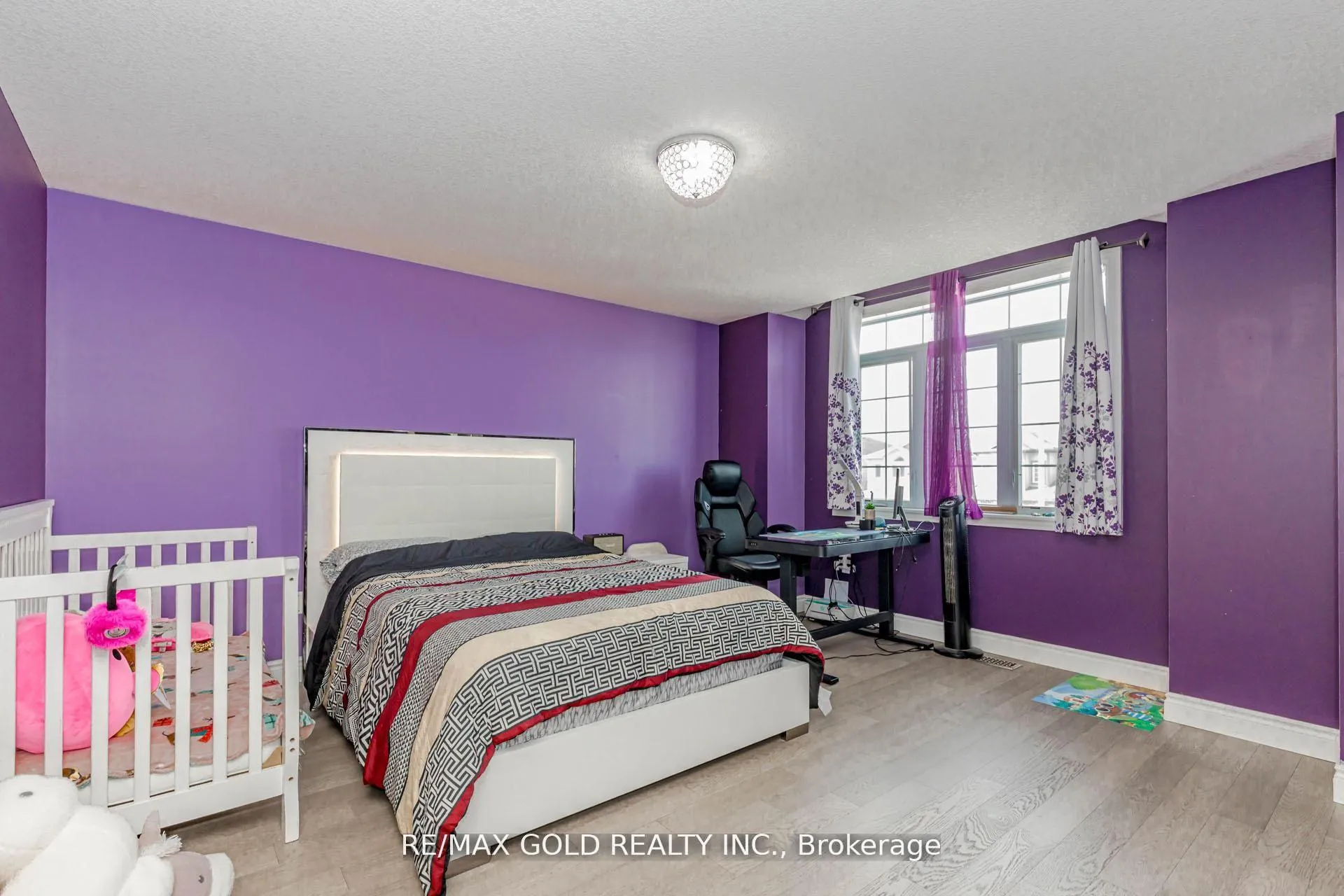 Photo 30 of 240 Birkinshaw Road, Cambridge, Christopher-Champlain — HOMEH