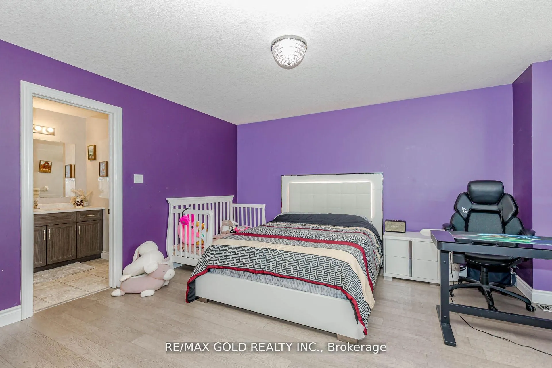 Photo 31 of 240 Birkinshaw Road, Cambridge, Christopher-Champlain — HOMEH