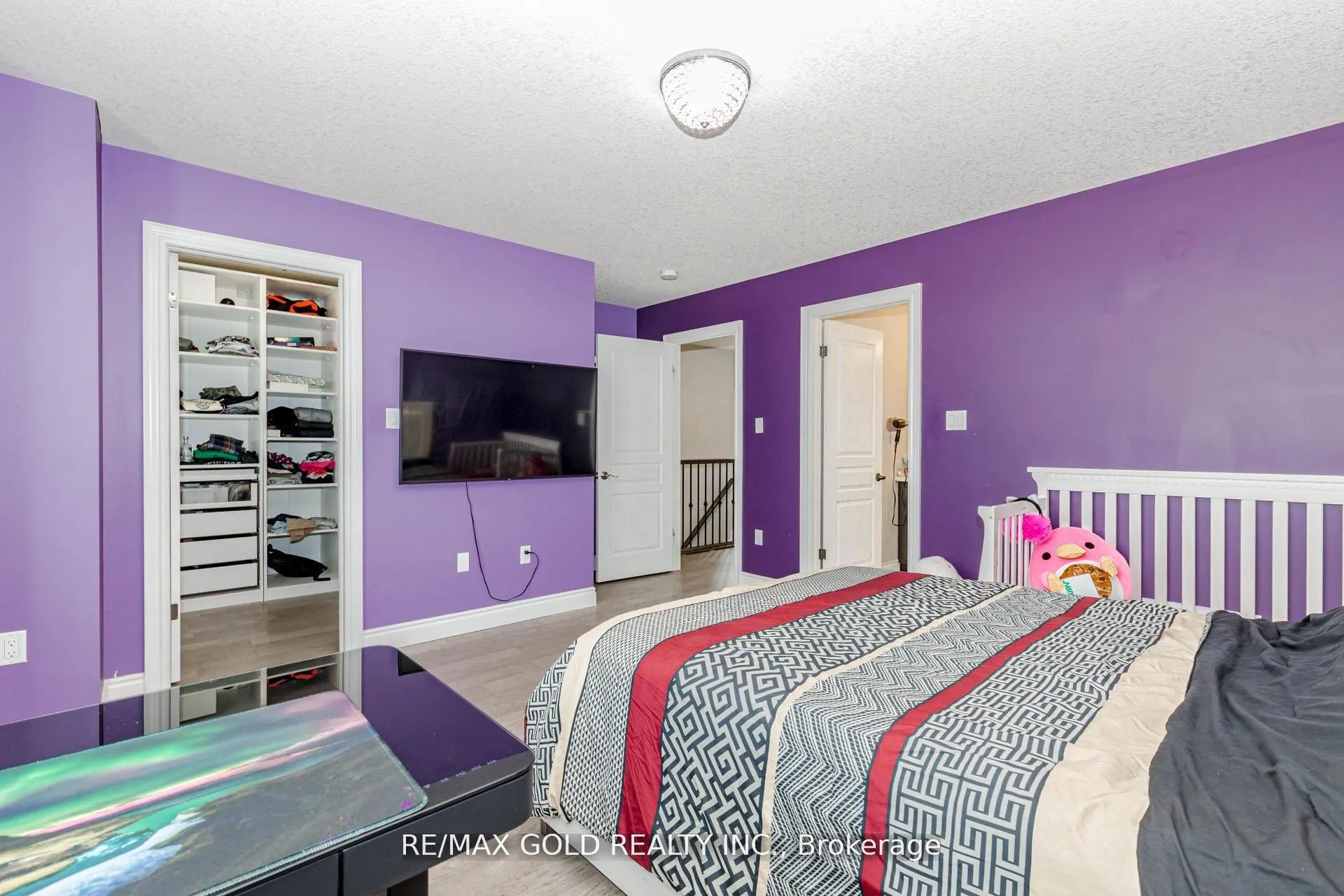 Photo 32 of 240 Birkinshaw Road, Cambridge, Christopher-Champlain — HOMEH